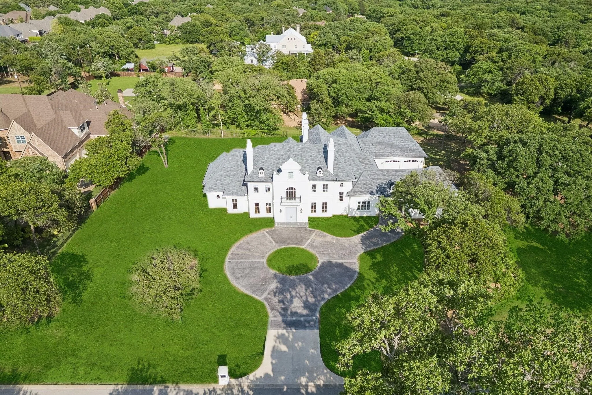 Single Family Residence For Sale in Tarrant County , 2003 Morgan Road, Southlake, Texas 76092, 5 Bedroom, 6 Bathroom, 4 Garage spaces, 6,724 Sqft, built in 2025, mls#21329942, Real Estate Agent in Southlake, Homes For Sale in Tarrant county, Homes For Sale in Southlake, Realtor in Southlake Texas, Real Estate Brokerage Independent Realty Texas, Luminita Cordes Realtor
