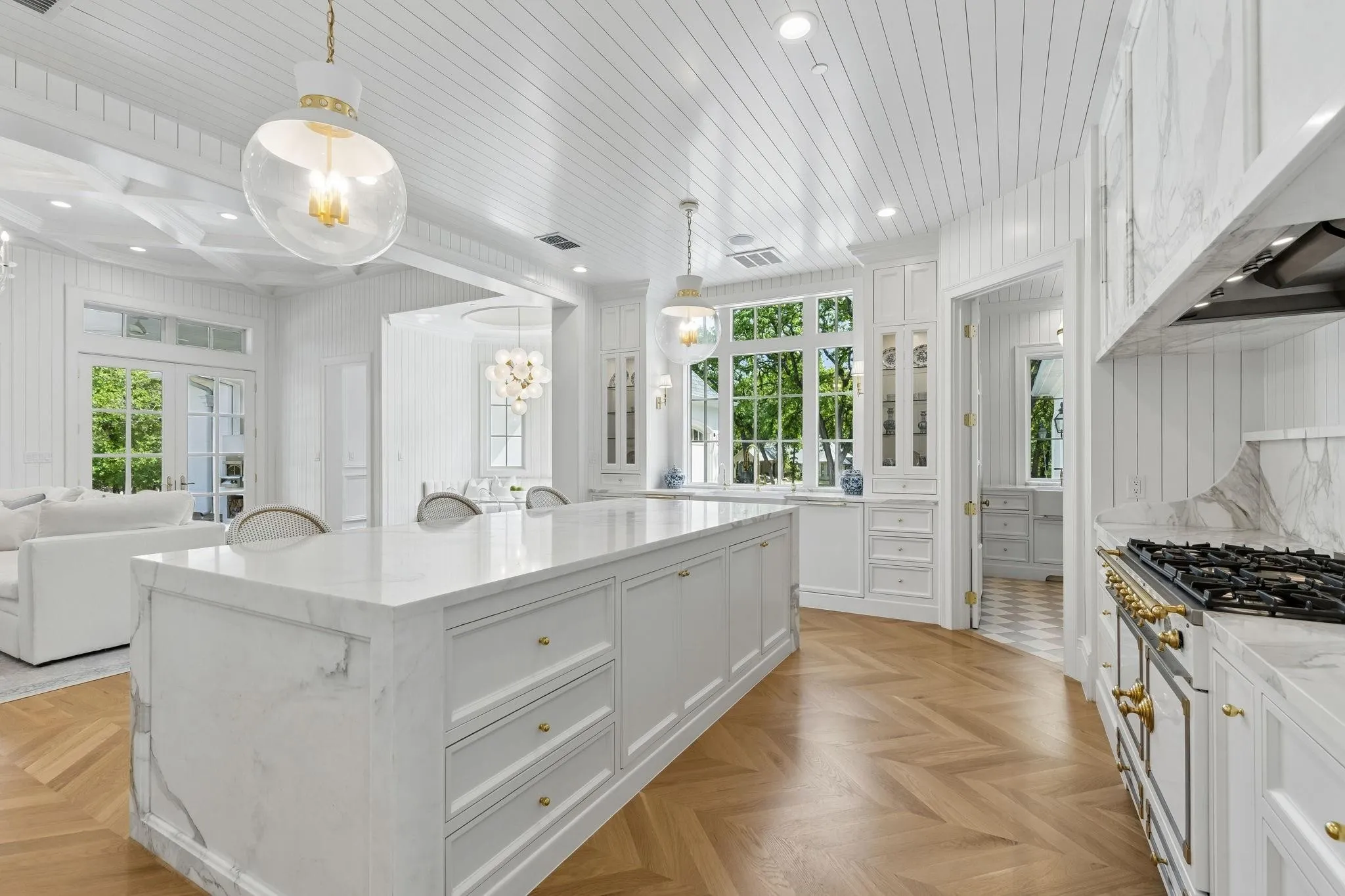 Single Family Residence For Sale in Tarrant County , 2003 Morgan Road, Southlake, Texas 76092, 5 Bedroom, 6 Bathroom, 4 Garage spaces, 6,724 Sqft, built in 2025, mls#21329942, Real Estate Agent in Southlake, Homes For Sale in Tarrant county, Homes For Sale in Southlake, Realtor in Southlake Texas, Real Estate Brokerage Independent Realty Texas, Luminita Cordes Realtor