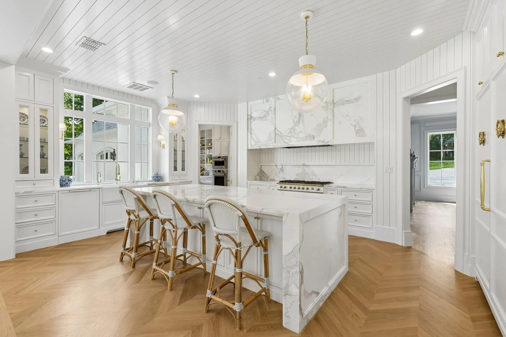 Single Family Residence For Sale in Tarrant County , 2003 Morgan Road, Southlake, Texas 76092, 5 Bedroom, 6 Bathroom, 4 Garage spaces, 6,724 Sqft, built in 2025, mls#21329942, Real Estate Agent in Southlake, Homes For Sale in Tarrant county, Homes For Sale in Southlake, Realtor in Southlake Texas, Real Estate Brokerage Independent Realty Texas, Luminita Cordes Realtor