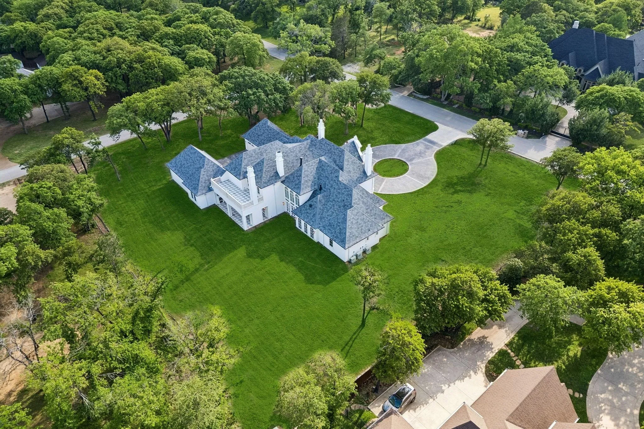 Single Family Residence For Sale in Tarrant County , 2003 Morgan Road, Southlake, Texas 76092, 5 Bedroom, 6 Bathroom, 4 Garage spaces, 6,724 Sqft, built in 2025, mls#21329942, Real Estate Agent in Southlake, Homes For Sale in Tarrant county, Homes For Sale in Southlake, Realtor in Southlake Texas, Real Estate Brokerage Independent Realty Texas, Luminita Cordes Realtor