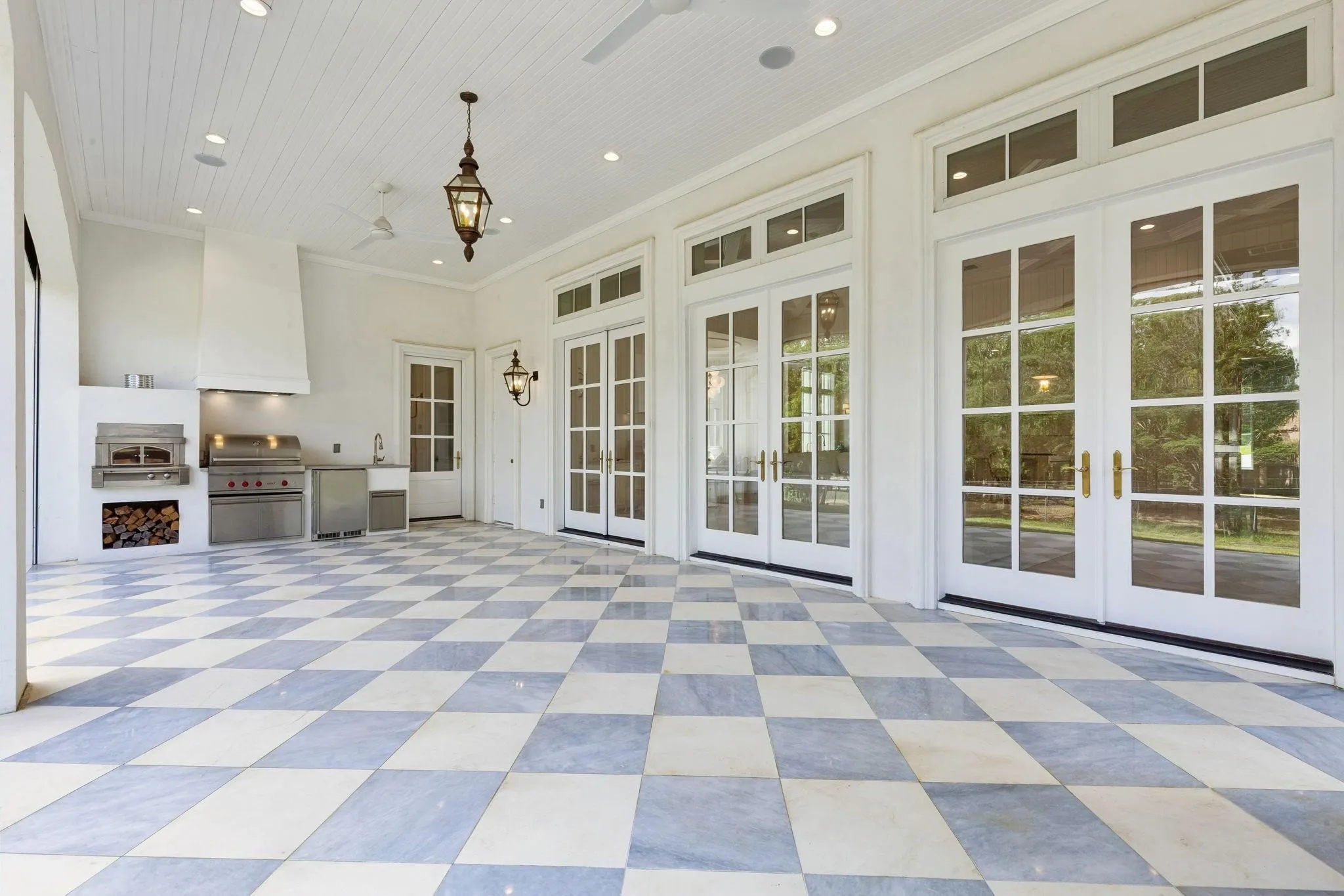 Single Family Residence For Sale in Tarrant County , 2003 Morgan Road, Southlake, Texas 76092, 5 Bedroom, 6 Bathroom, 4 Garage spaces, 6,724 Sqft, built in 2025, mls#21329942, Real Estate Agent in Southlake, Homes For Sale in Tarrant county, Homes For Sale in Southlake, Realtor in Southlake Texas, Real Estate Brokerage Independent Realty Texas, Luminita Cordes Realtor