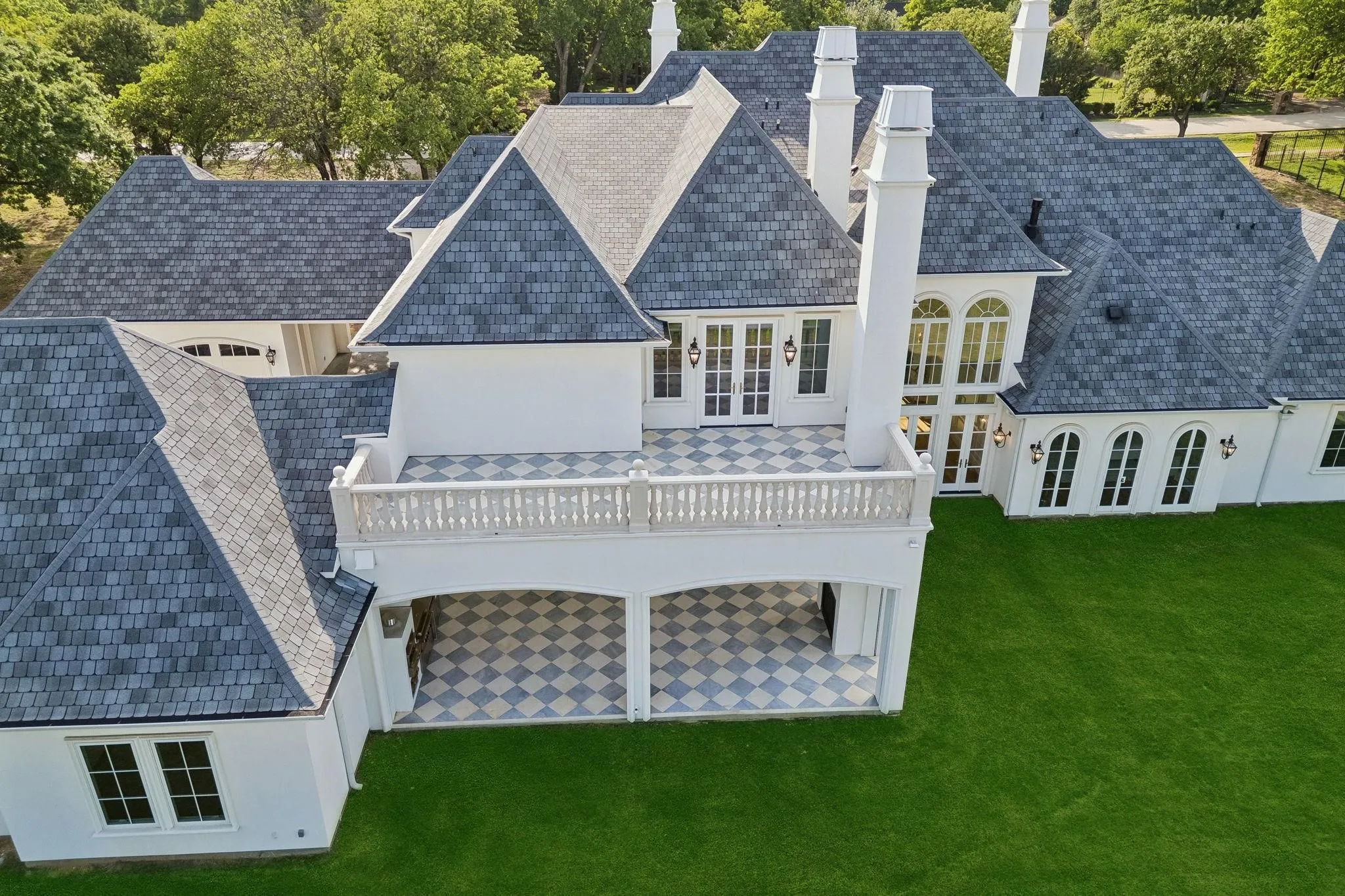 Single Family Residence For Sale in Tarrant County , 2003 Morgan Road, Southlake, Texas 76092, 5 Bedroom, 6 Bathroom, 4 Garage spaces, 6,724 Sqft, built in 2025, mls#21329942, Real Estate Agent in Southlake, Homes For Sale in Tarrant county, Homes For Sale in Southlake, Realtor in Southlake Texas, Real Estate Brokerage Independent Realty Texas, Luminita Cordes Realtor