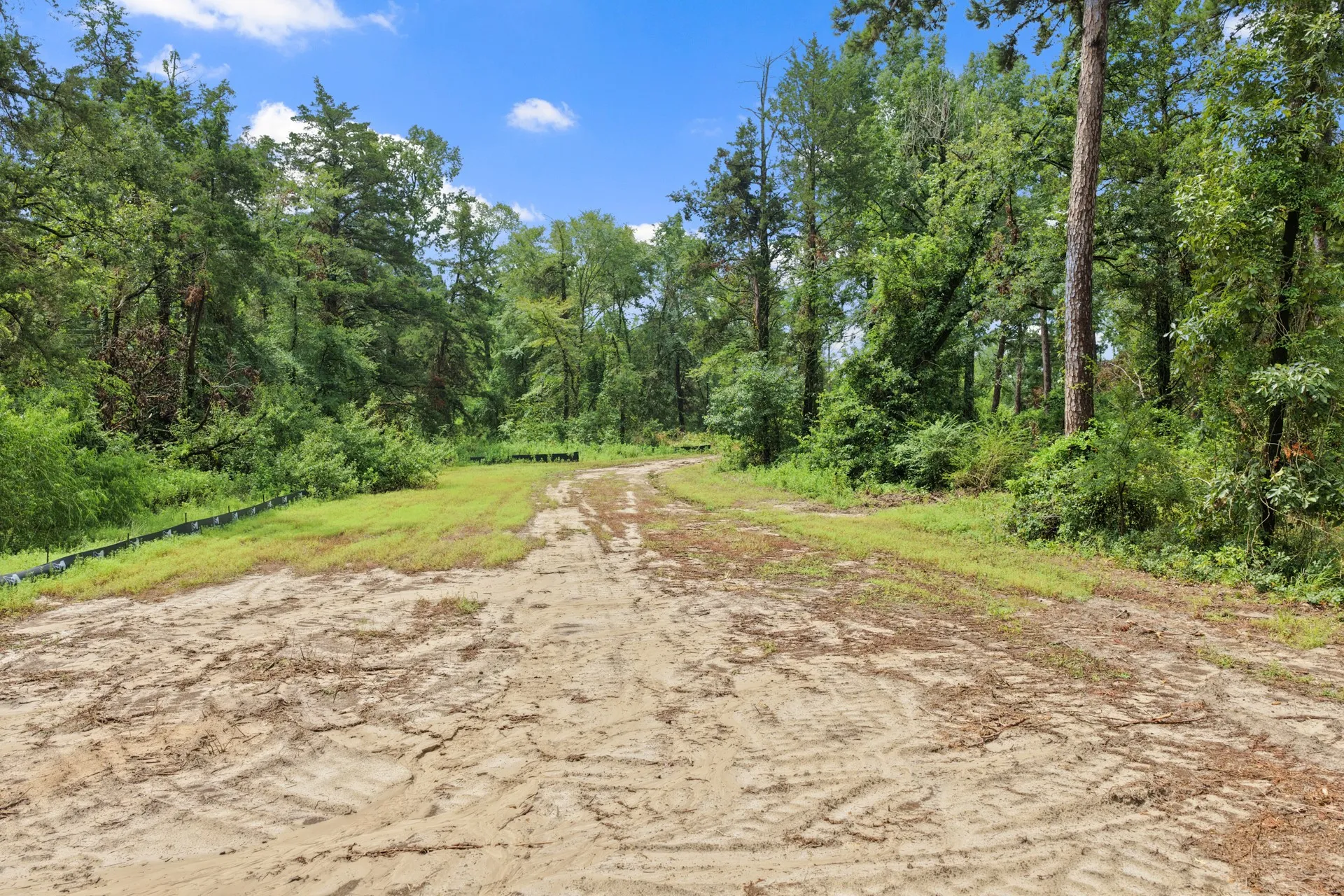 Improved Land For Sale in Franklin (TX) County , 4580 FM 3007, Scroggins, Texas 75480, 0, 0, Garage spaces, 0 Sqft, built in 0, Price $895,000, mls#21328135, Real Estate Agent in Scroggins, Homes For Sale in Franklin (TX) county, Homes For Sale in Scroggins, Realtor in Scroggins Texas, Real Estate Brokerage Independent Realty Texas, Luminita Cordes Realtor