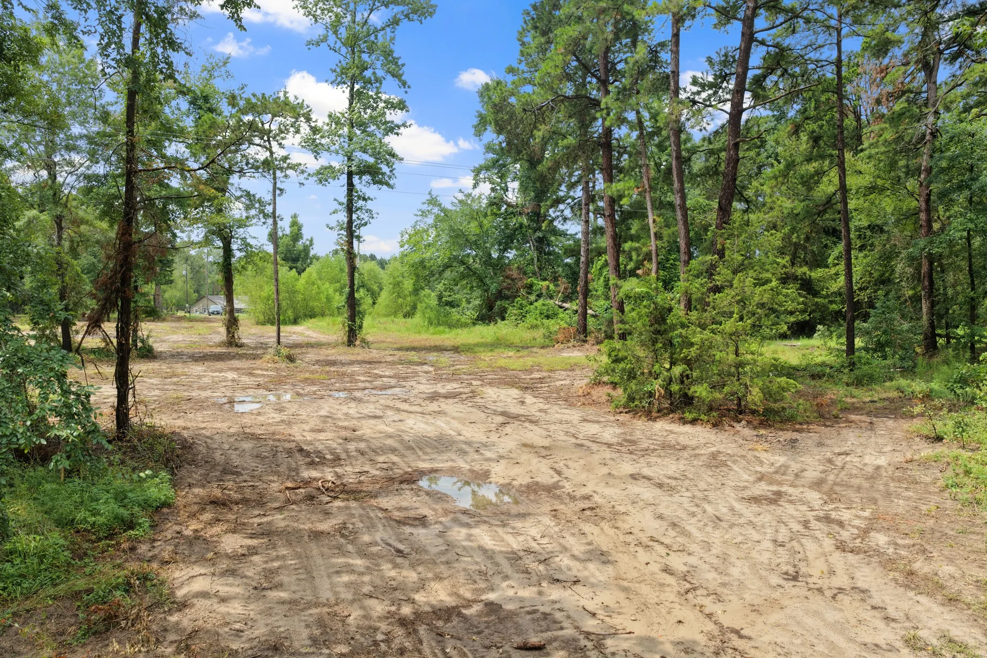 Improved Land For Sale in Franklin (TX) County , 4580 FM 3007, Scroggins, Texas 75480, 0, 0, Garage spaces, 0 Sqft, built in 0, Price $895,000, mls#21328135, Real Estate Agent in Scroggins, Homes For Sale in Franklin (TX) county, Homes For Sale in Scroggins, Realtor in Scroggins Texas, Real Estate Brokerage Independent Realty Texas, Luminita Cordes Realtor
