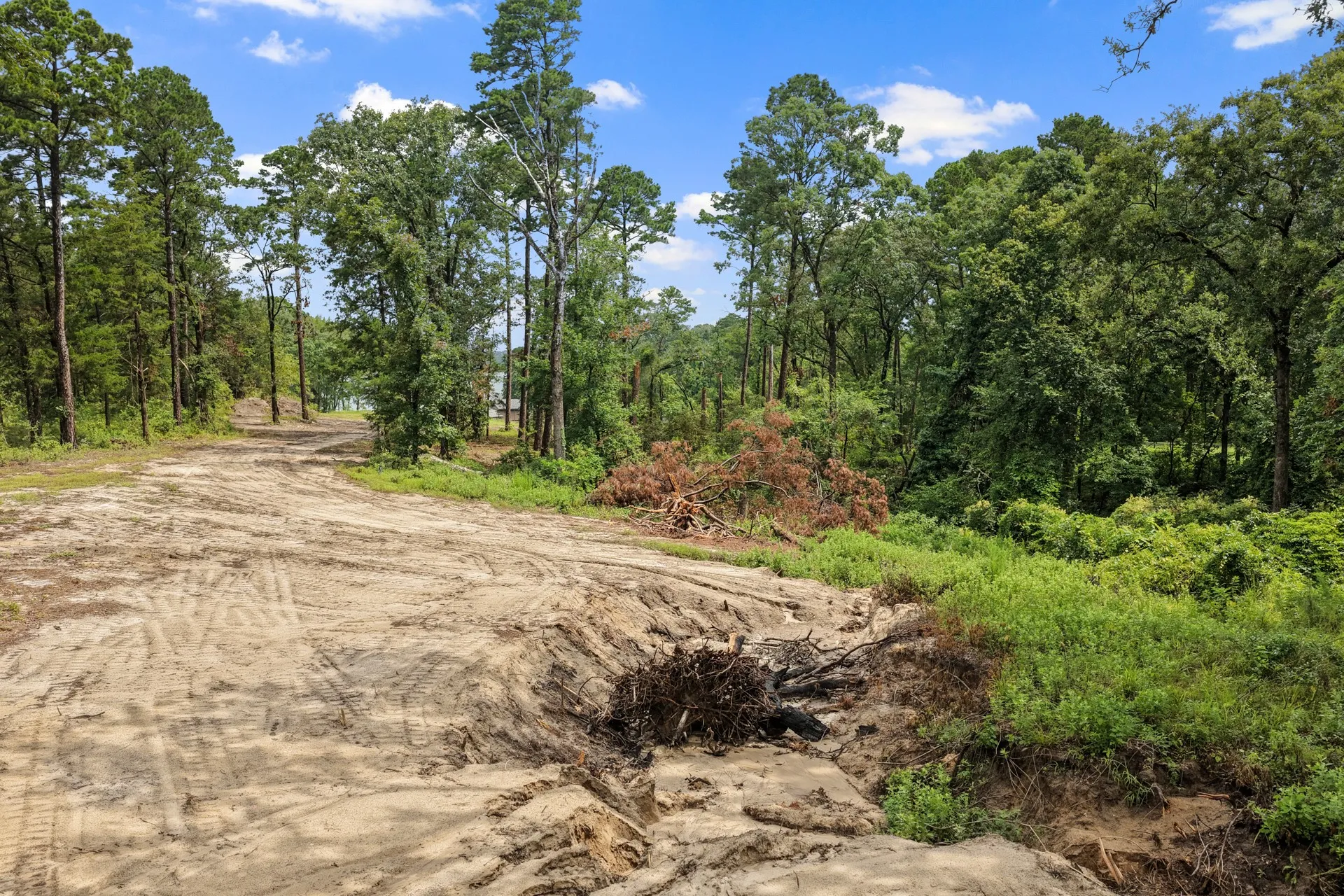 Improved Land For Sale in Franklin (TX) County , 4580 FM 3007, Scroggins, Texas 75480, 0, 0, Garage spaces, 0 Sqft, built in 0, Price $895,000, mls#21328135, Real Estate Agent in Scroggins, Homes For Sale in Franklin (TX) county, Homes For Sale in Scroggins, Realtor in Scroggins Texas, Real Estate Brokerage Independent Realty Texas, Luminita Cordes Realtor