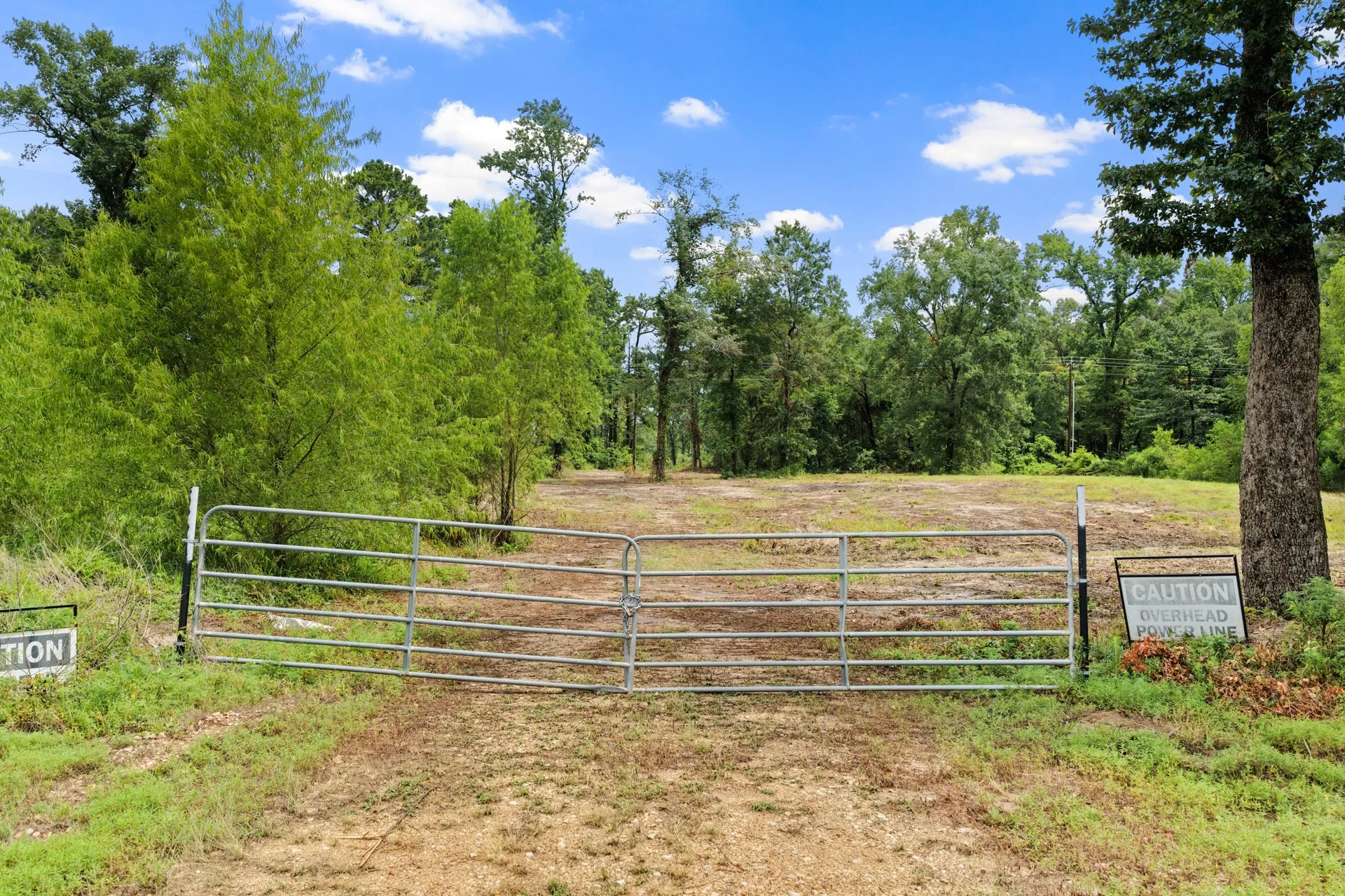 Improved Land For Sale in Franklin (TX) County , 4580 FM 3007, Scroggins, Texas 75480, 0, 0, Garage spaces, 0 Sqft, built in 0, Price $895,000, mls#21328135, Real Estate Agent in Scroggins, Homes For Sale in Franklin (TX) county, Homes For Sale in Scroggins, Realtor in Scroggins Texas, Real Estate Brokerage Independent Realty Texas, Luminita Cordes Realtor