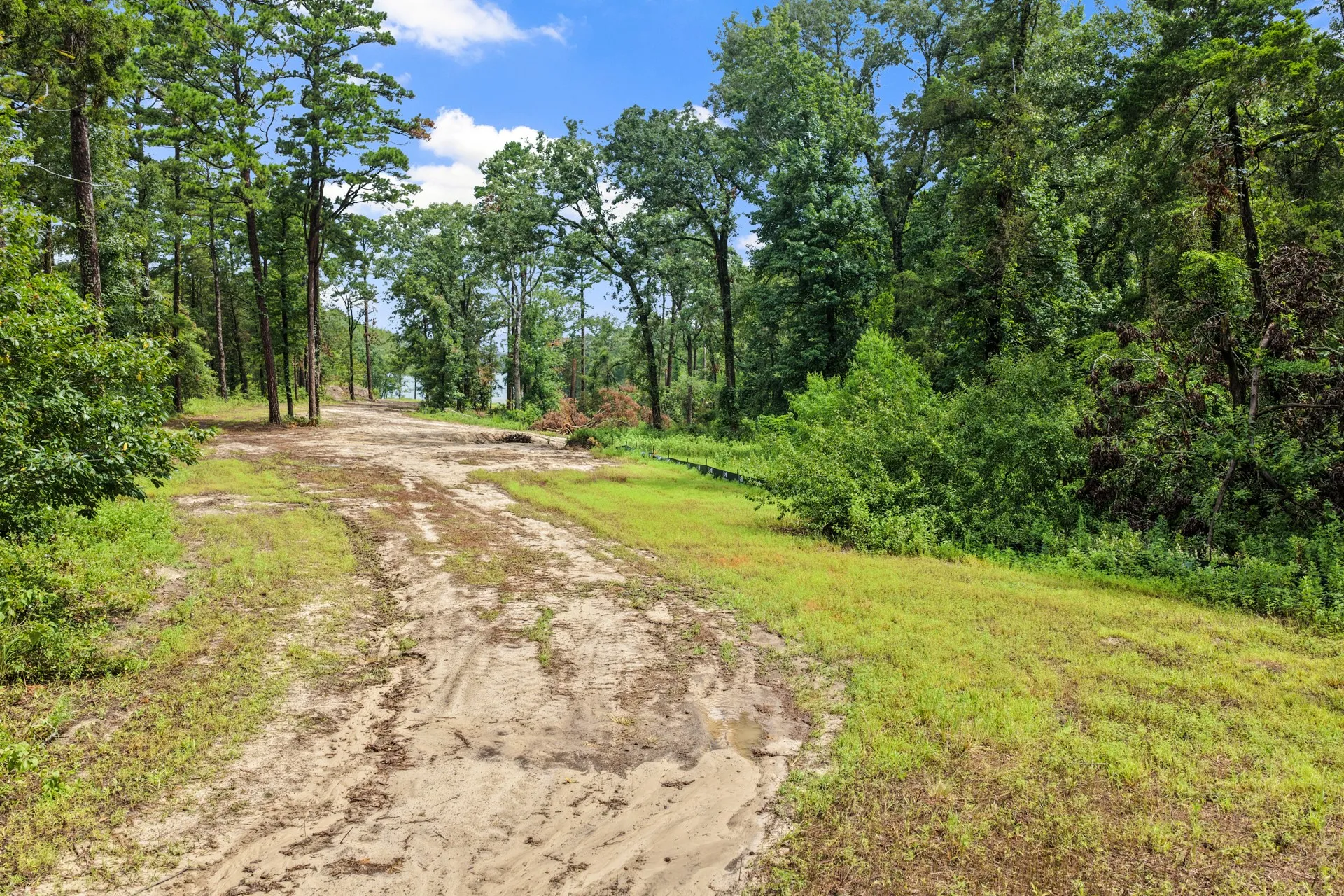Improved Land For Sale in Franklin (TX) County , 4580 FM 3007, Scroggins, Texas 75480, 0, 0, Garage spaces, 0 Sqft, built in 0, Price $895,000, mls#21328135, Real Estate Agent in Scroggins, Homes For Sale in Franklin (TX) county, Homes For Sale in Scroggins, Realtor in Scroggins Texas, Real Estate Brokerage Independent Realty Texas, Luminita Cordes Realtor