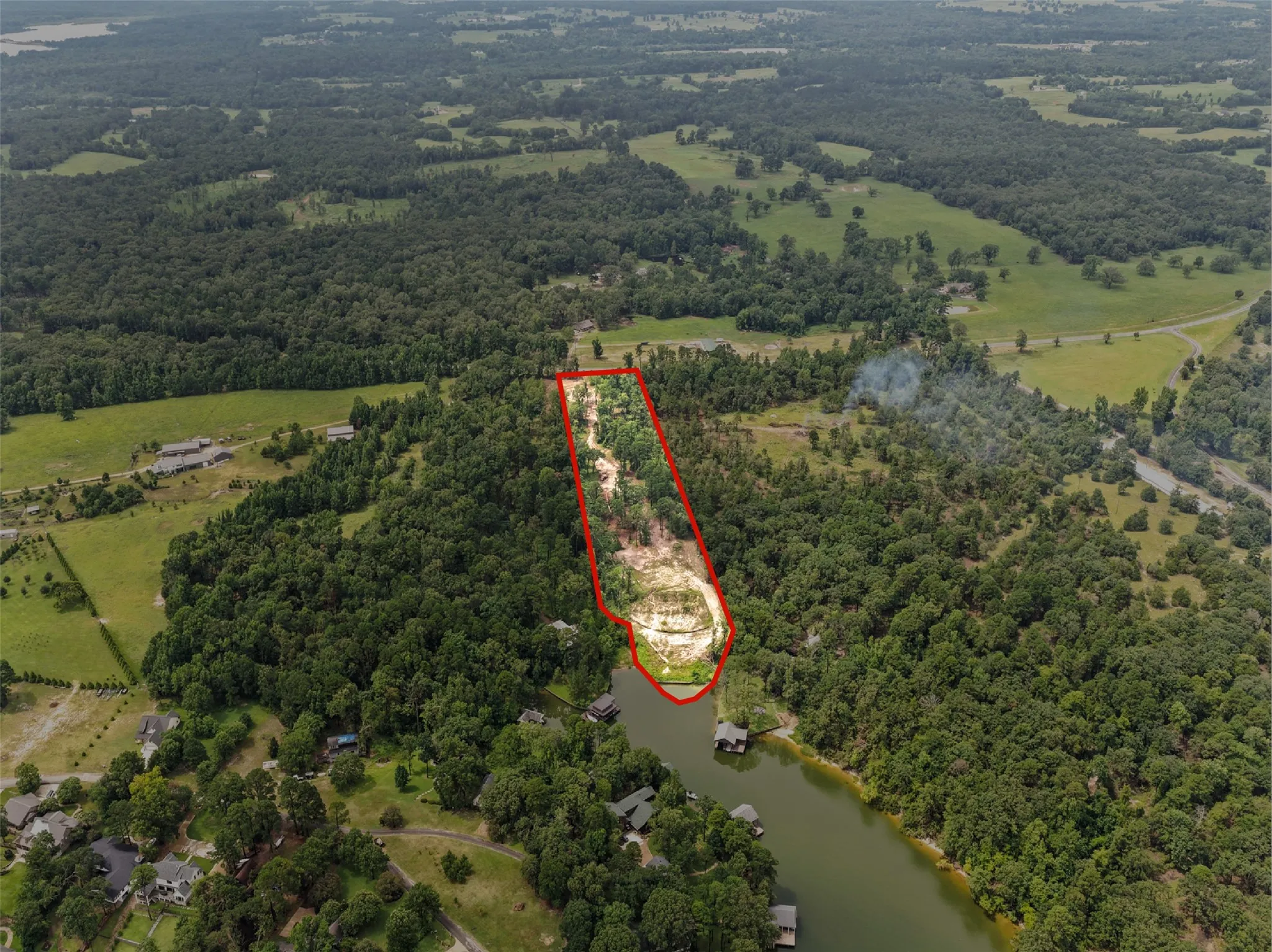 Improved Land For Sale in Franklin (TX) County , 4580 FM 3007, Scroggins, Texas 75480, 0, 0, Garage spaces, 0 Sqft, built in 0, Price $895,000, mls#21328135, Real Estate Agent in Scroggins, Homes For Sale in Franklin (TX) county, Homes For Sale in Scroggins, Realtor in Scroggins Texas, Real Estate Brokerage Independent Realty Texas, Luminita Cordes Realtor