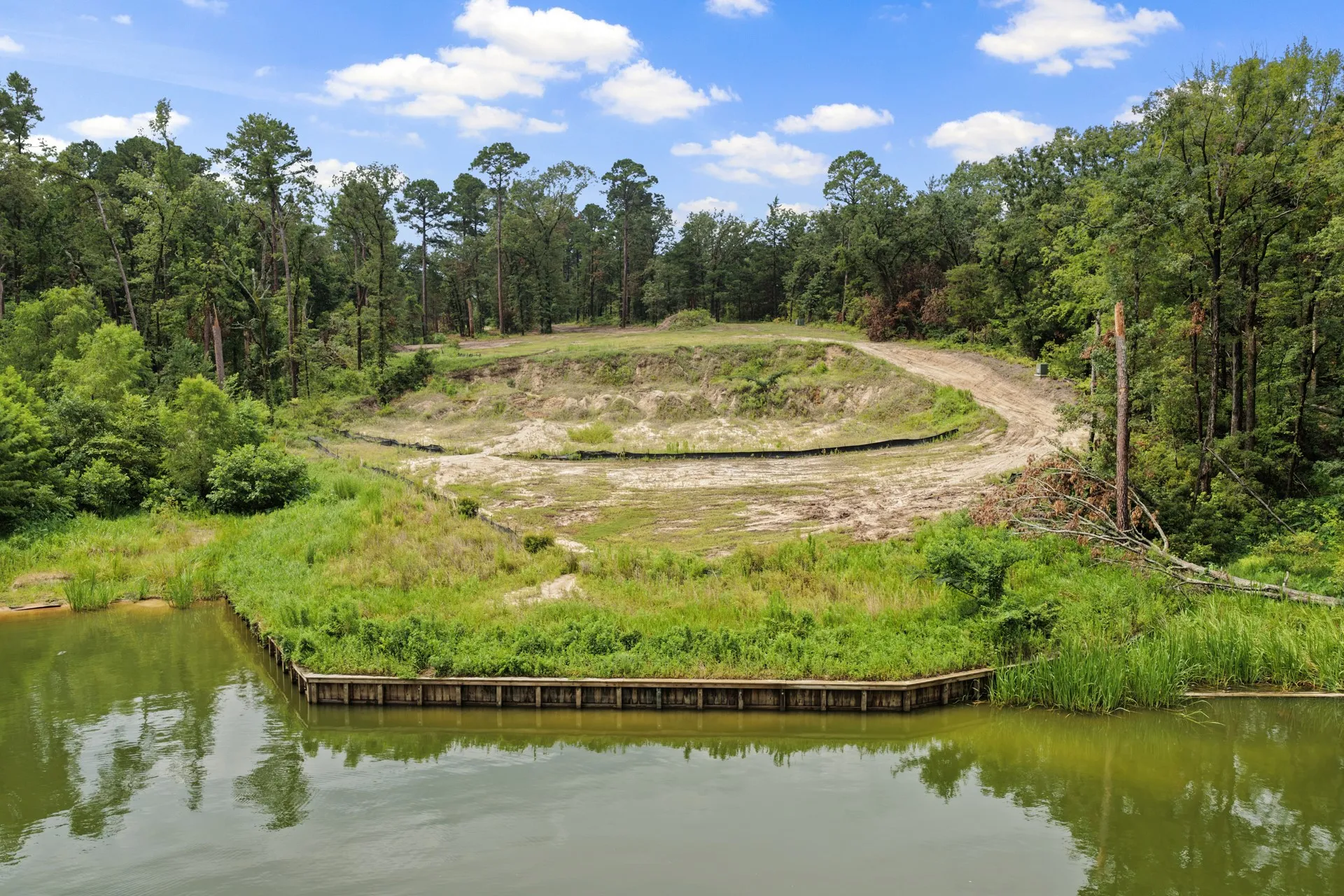 Improved Land For Sale in Franklin (TX) County , 4580 FM 3007, Scroggins, Texas 75480, 0, 0, Garage spaces, 0 Sqft, built in 0, Price $895,000, mls#21328135, Real Estate Agent in Scroggins, Homes For Sale in Franklin (TX) county, Homes For Sale in Scroggins, Realtor in Scroggins Texas, Real Estate Brokerage Independent Realty Texas, Luminita Cordes Realtor