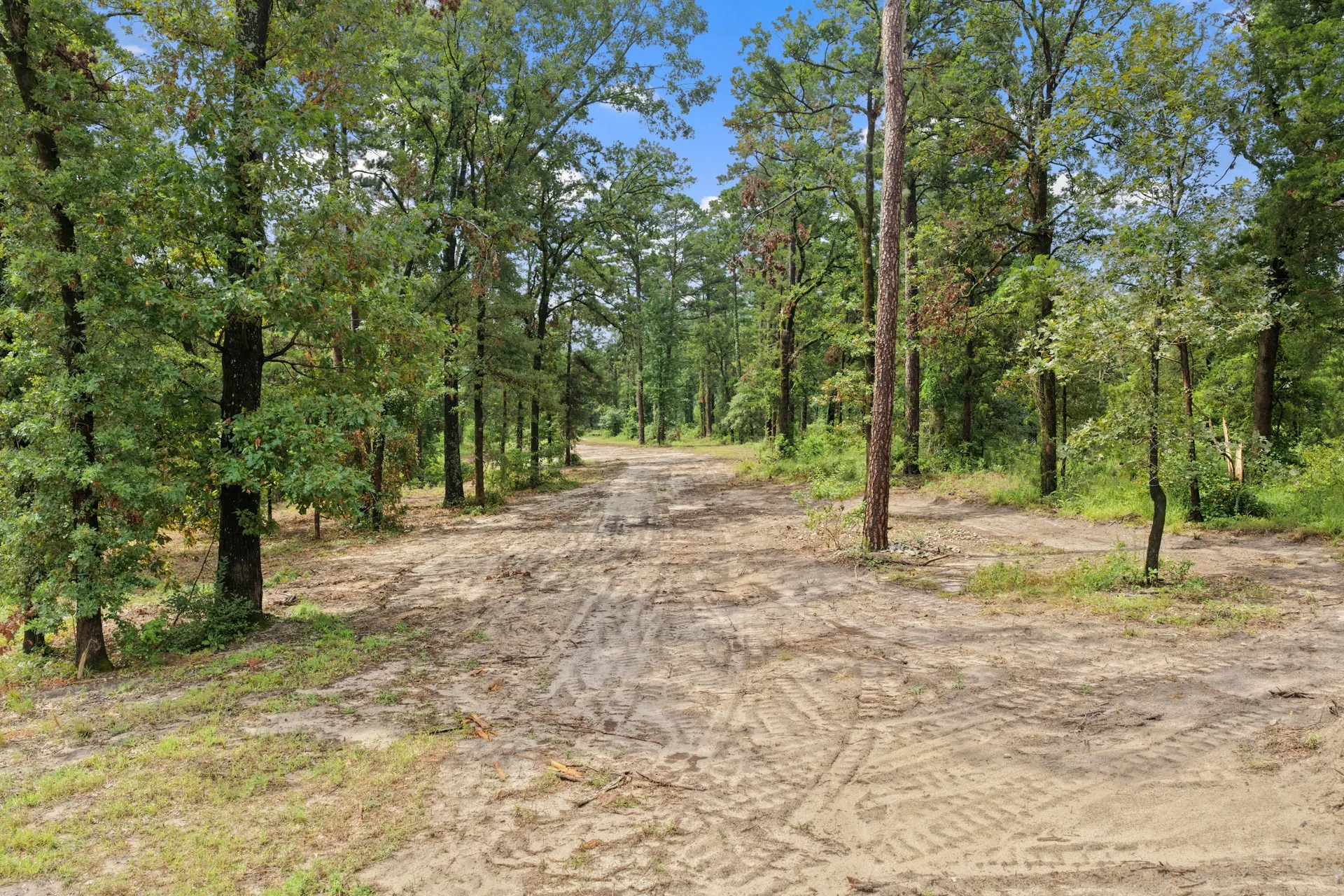 Improved Land For Sale in Franklin (TX) County , 4580 FM 3007, Scroggins, Texas 75480, 0, 0, Garage spaces, 0 Sqft, built in 0, Price $895,000, mls#21328135, Real Estate Agent in Scroggins, Homes For Sale in Franklin (TX) county, Homes For Sale in Scroggins, Realtor in Scroggins Texas, Real Estate Brokerage Independent Realty Texas, Luminita Cordes Realtor