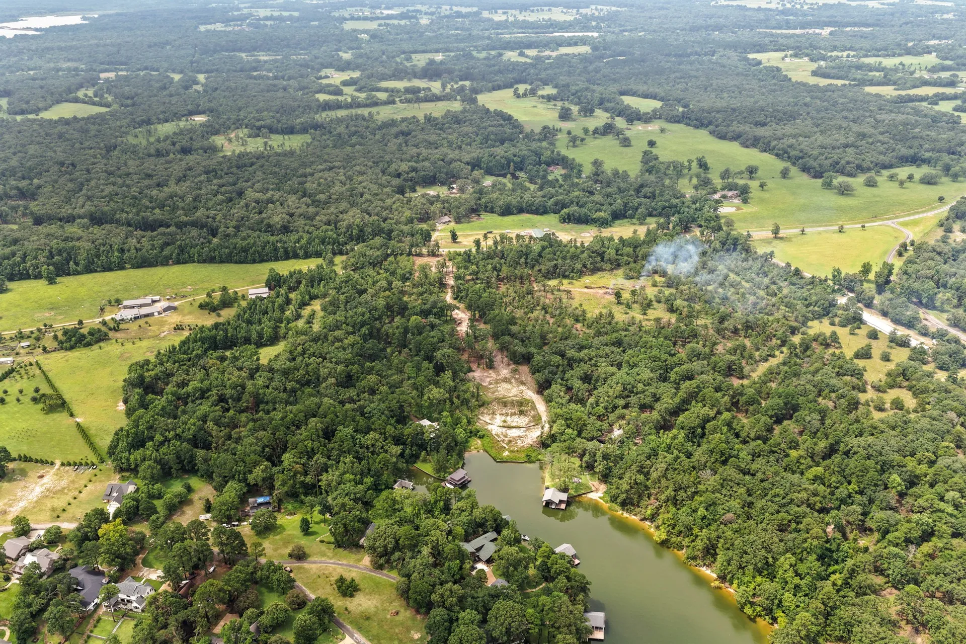 Improved Land For Sale in Franklin (TX) County , 4580 FM 3007, Scroggins, Texas 75480, 0, 0, Garage spaces, 0 Sqft, built in 0, Price $895,000, mls#21328135, Real Estate Agent in Scroggins, Homes For Sale in Franklin (TX) county, Homes For Sale in Scroggins, Realtor in Scroggins Texas, Real Estate Brokerage Independent Realty Texas, Luminita Cordes Realtor