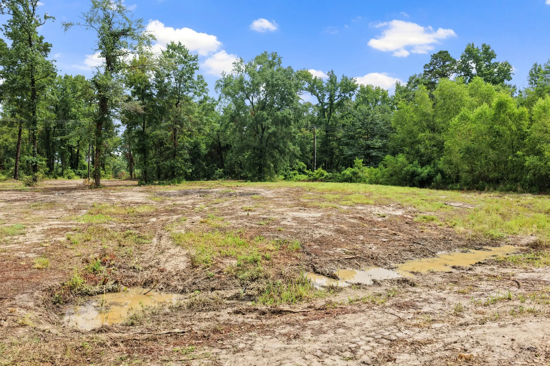 Improved Land For Sale in Franklin (TX) County , 4580 FM 3007, Scroggins, Texas 75480, 0, 0, Garage spaces, 0 Sqft, built in 0, Price $895,000, mls#21328135, Real Estate Agent in Scroggins, Homes For Sale in Franklin (TX) county, Homes For Sale in Scroggins, Realtor in Scroggins Texas, Real Estate Brokerage Independent Realty Texas, Luminita Cordes Realtor