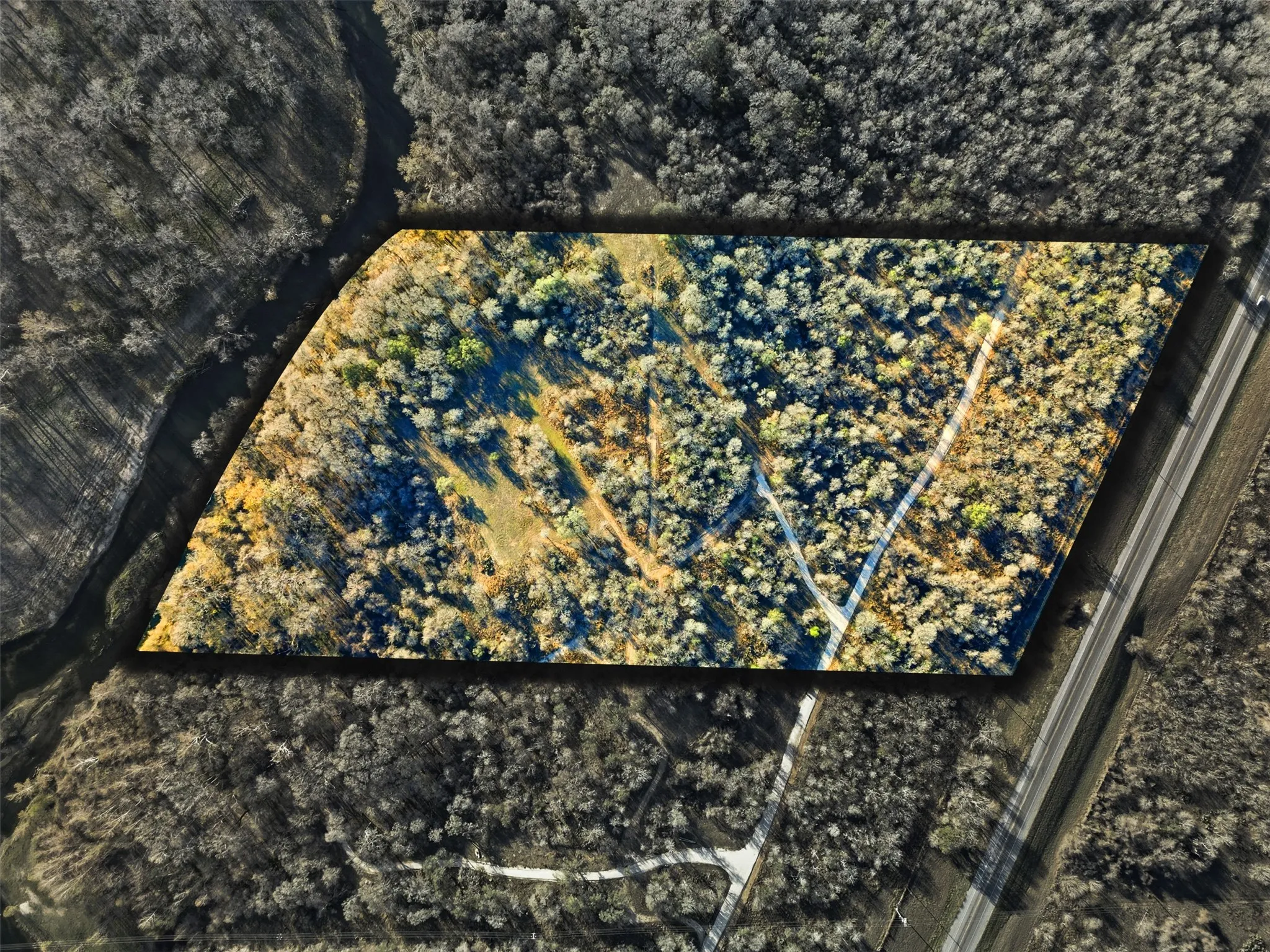 Unimproved Land For Sale in Guadalupe County , Tract 2 US Hwy 90 Alt, Seguin, Texas 78155, 0, 0, Garage spaces, 0 Sqft, built in 0, mls#21329978, Real Estate Agent in Seguin, Homes For Sale in Guadalupe county, Homes For Sale in Seguin, Realtor in Seguin Texas, Real Estate Brokerage Independent Realty Texas, Luminita Cordes Realtor