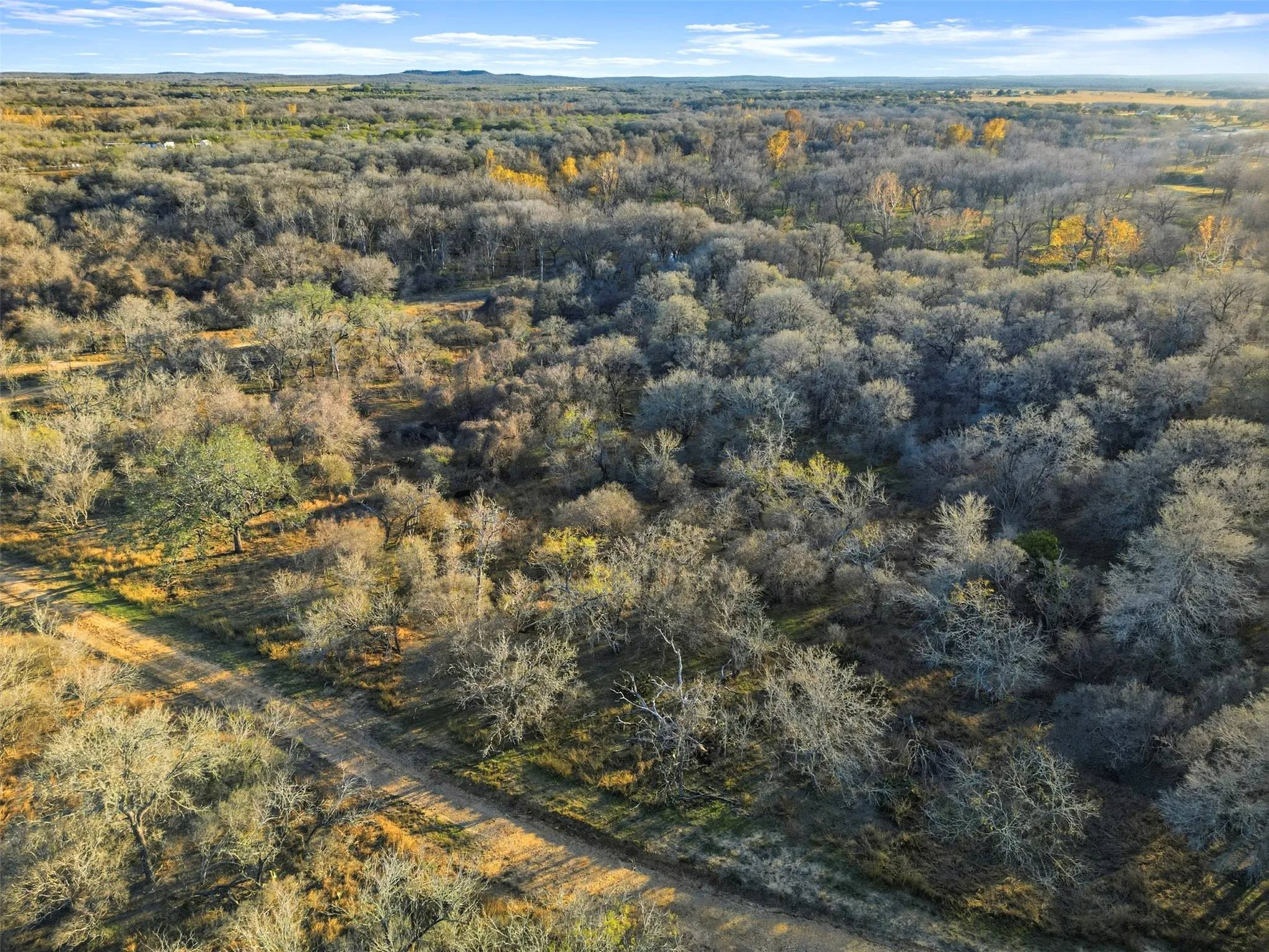 Unimproved Land For Sale in Guadalupe County , Tract 2 US Hwy 90 Alt, Seguin, Texas 78155, 0, 0, Garage spaces, 0 Sqft, built in 0, mls#21329978, Real Estate Agent in Seguin, Homes For Sale in Guadalupe county, Homes For Sale in Seguin, Realtor in Seguin Texas, Real Estate Brokerage Independent Realty Texas, Luminita Cordes Realtor