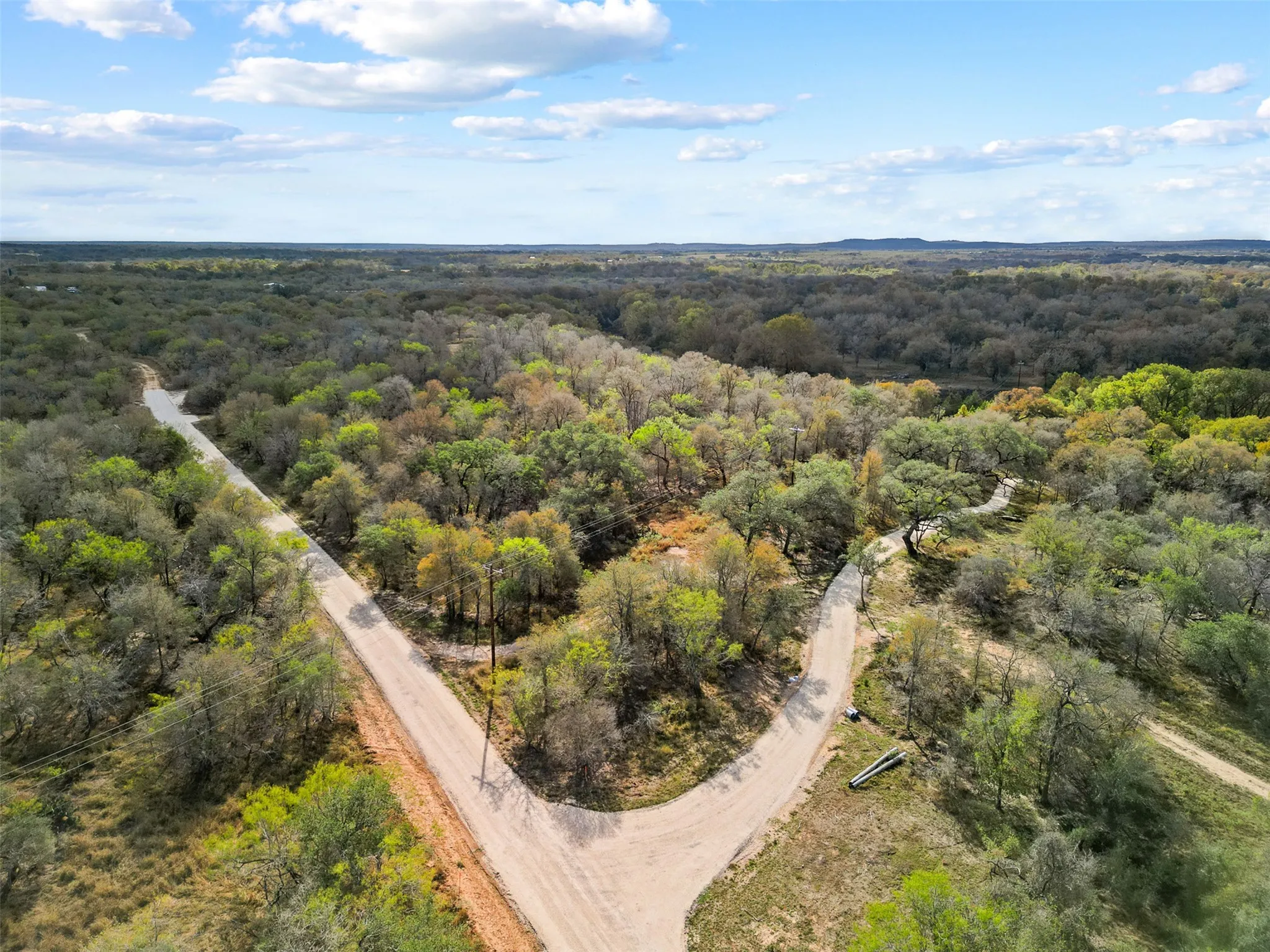 Unimproved Land For Sale in Guadalupe County , Tract 2 US Hwy 90 Alt, Seguin, Texas 78155, 0, 0, Garage spaces, 0 Sqft, built in 0, mls#21329978, Real Estate Agent in Seguin, Homes For Sale in Guadalupe county, Homes For Sale in Seguin, Realtor in Seguin Texas, Real Estate Brokerage Independent Realty Texas, Luminita Cordes Realtor