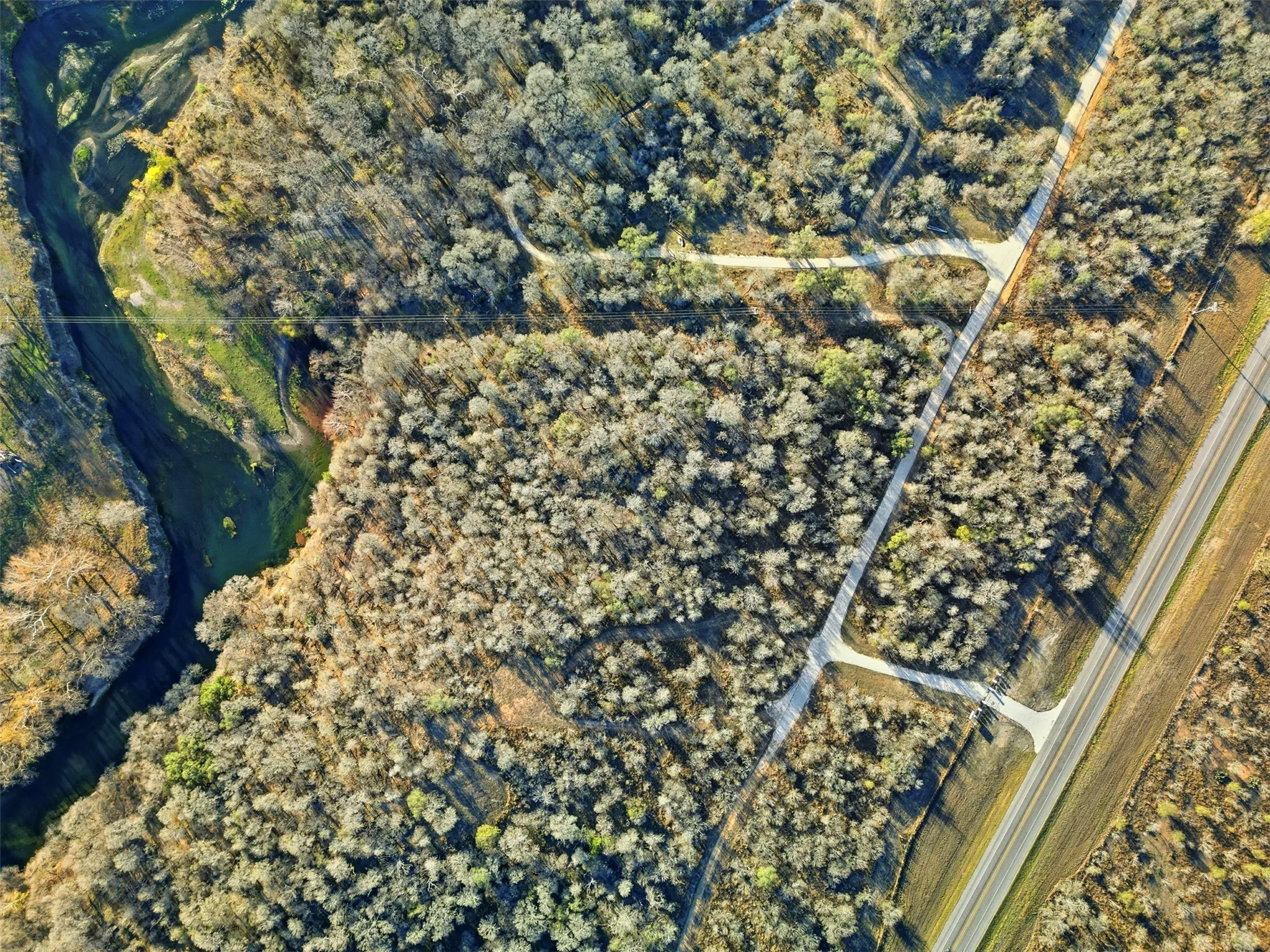 Unimproved Land For Sale in Guadalupe County , Tract 2 US Hwy 90 Alt, Seguin, Texas 78155, 0, 0, Garage spaces, 0 Sqft, built in 0, mls#21329978, Real Estate Agent in Seguin, Homes For Sale in Guadalupe county, Homes For Sale in Seguin, Realtor in Seguin Texas, Real Estate Brokerage Independent Realty Texas, Luminita Cordes Realtor