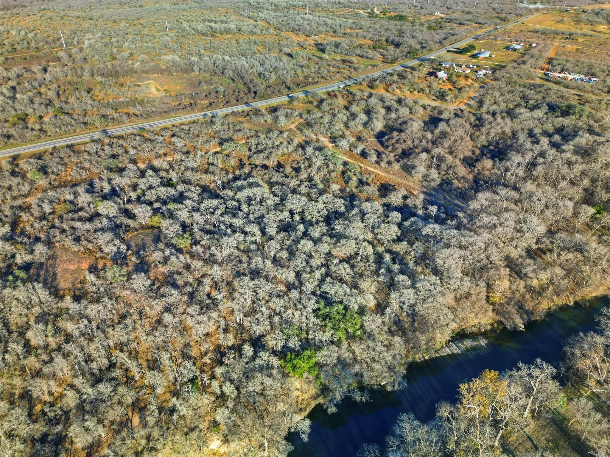 Unimproved Land For Sale in Guadalupe County , Tract 2 US Hwy 90 Alt, Seguin, Texas 78155, 0, 0, Garage spaces, 0 Sqft, built in 0, mls#21329978, Real Estate Agent in Seguin, Homes For Sale in Guadalupe county, Homes For Sale in Seguin, Realtor in Seguin Texas, Real Estate Brokerage Independent Realty Texas, Luminita Cordes Realtor