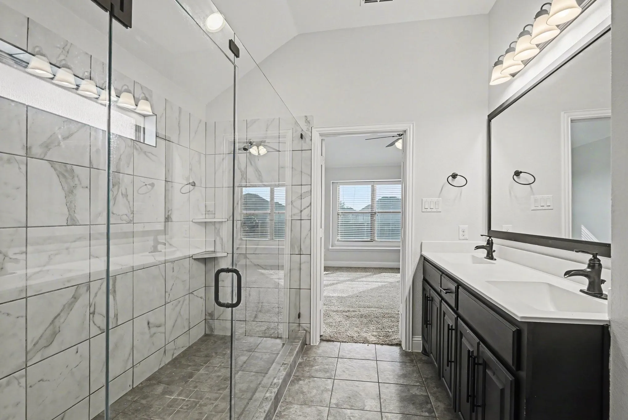 Single Family Residence For Sale in Tarrant County , 6154 Stillhouse Lane, Fort Worth, Texas 76179, 4 Bedroom, 2 Bathroom, 2 Garage spaces, 1,940 Sqft, built in 2016, mls#21329986, Real Estate Agent in Fort Worth, Homes For Sale in Tarrant county, Homes For Sale in Fort Worth, Realtor in Fort Worth Texas, Real Estate Brokerage Independent Realty Texas, Luminita Cordes Realtor