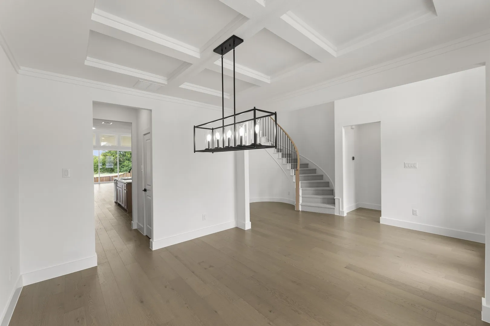 12. 8501 Cross Timber - Dining (2)