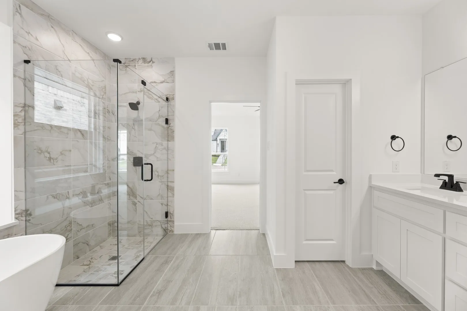 09. 8501 Cross Timber - Bath (3)