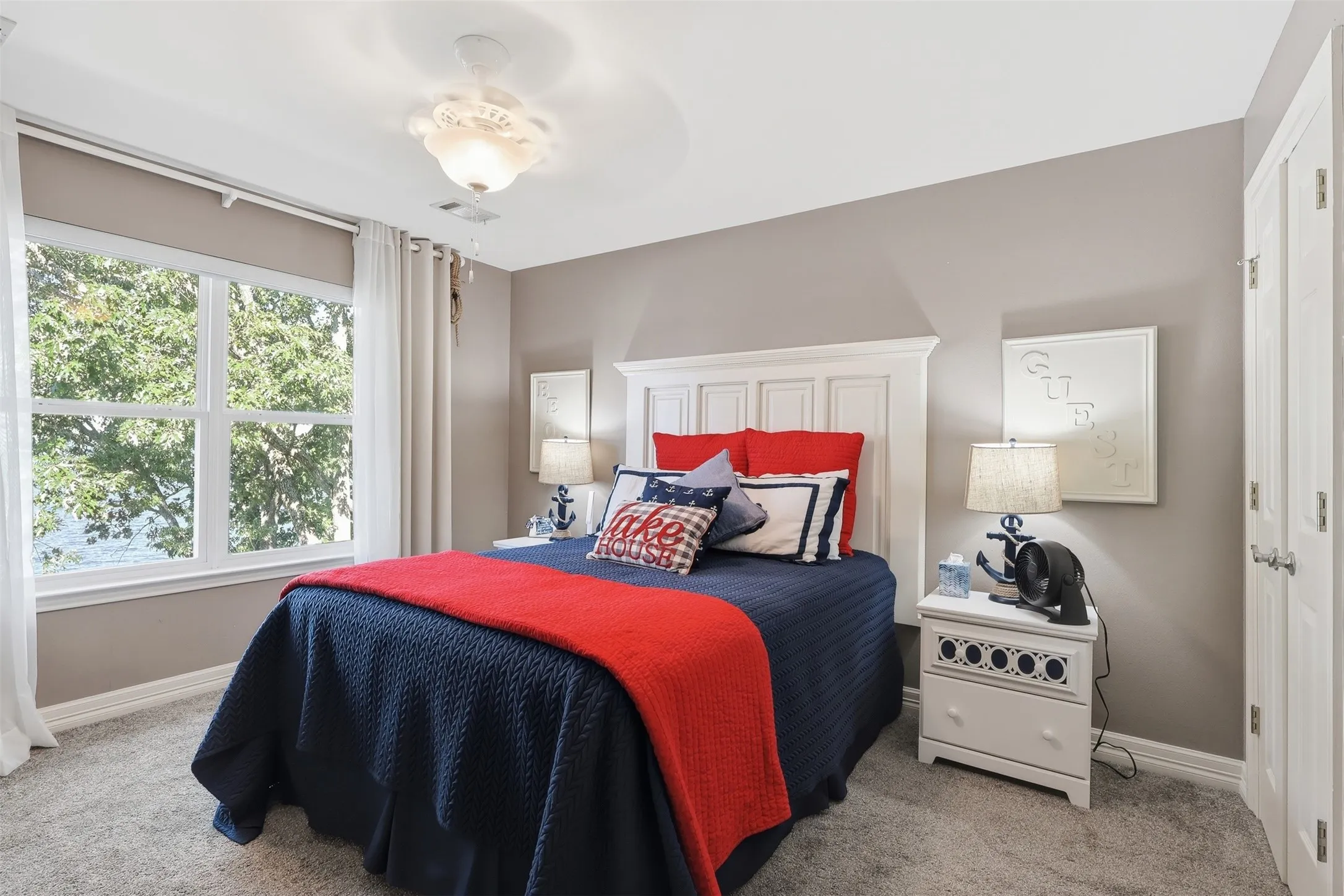 Single Family Residence For Sale in Camp County , 90 County Road 2607, Pittsburg, Texas 75686, 4 Bedroom, 4 Bathroom, 2 Garage spaces, 4,277 Sqft, built in 2004, mls#21329748, Real Estate Agent in Pittsburg, Homes For Sale in Camp county, Homes For Sale in Pittsburg, Realtor in Pittsburg Texas, Real Estate Brokerage Independent Realty Texas, Luminita Cordes Realtor