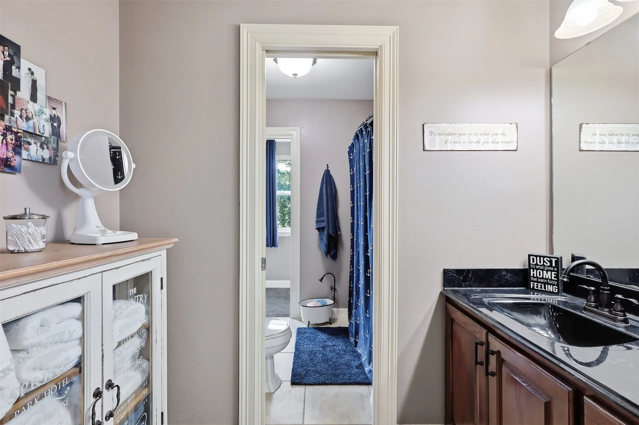 Single Family Residence For Sale in Camp County , 90 County Road 2607, Pittsburg, Texas 75686, 4 Bedroom, 4 Bathroom, 2 Garage spaces, 4,277 Sqft, built in 2004, mls#21329748, Real Estate Agent in Pittsburg, Homes For Sale in Camp county, Homes For Sale in Pittsburg, Realtor in Pittsburg Texas, Real Estate Brokerage Independent Realty Texas, Luminita Cordes Realtor