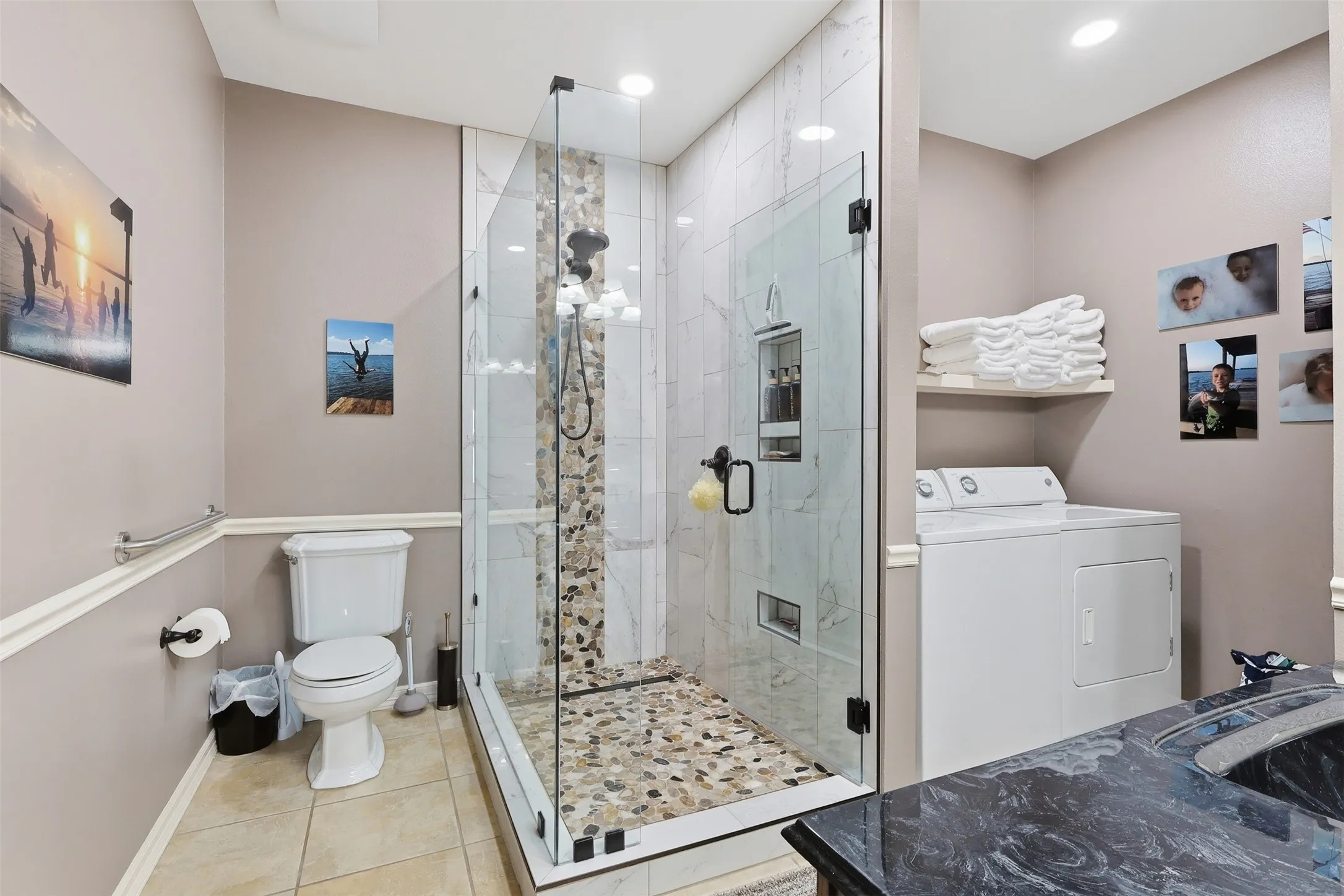 Single Family Residence For Sale in Camp County , 90 County Road 2607, Pittsburg, Texas 75686, 4 Bedroom, 4 Bathroom, 2 Garage spaces, 4,277 Sqft, built in 2004, mls#21329748, Real Estate Agent in Pittsburg, Homes For Sale in Camp county, Homes For Sale in Pittsburg, Realtor in Pittsburg Texas, Real Estate Brokerage Independent Realty Texas, Luminita Cordes Realtor