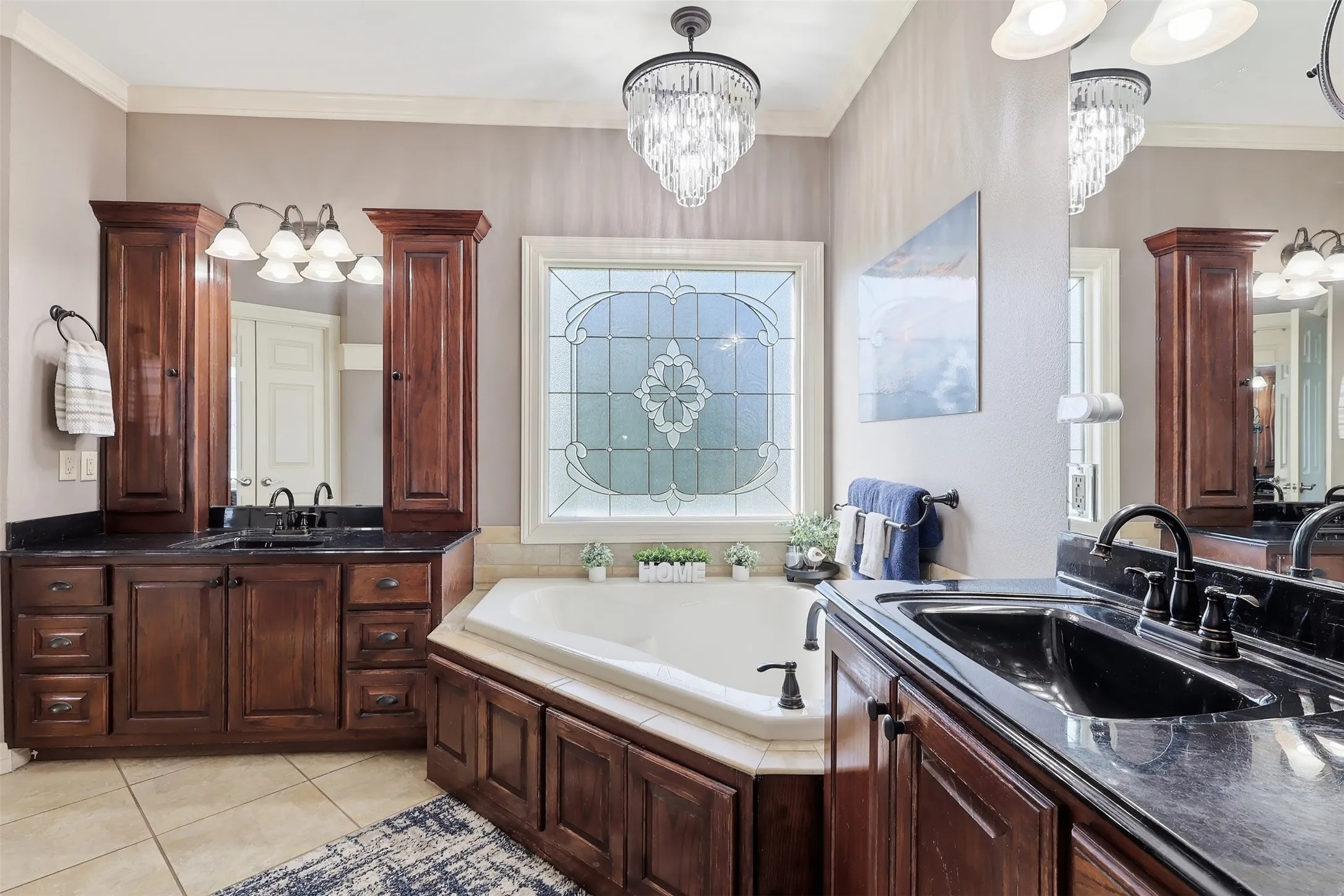 Single Family Residence For Sale in Camp County , 90 County Road 2607, Pittsburg, Texas 75686, 4 Bedroom, 4 Bathroom, 2 Garage spaces, 4,277 Sqft, built in 2004, mls#21329748, Real Estate Agent in Pittsburg, Homes For Sale in Camp county, Homes For Sale in Pittsburg, Realtor in Pittsburg Texas, Real Estate Brokerage Independent Realty Texas, Luminita Cordes Realtor