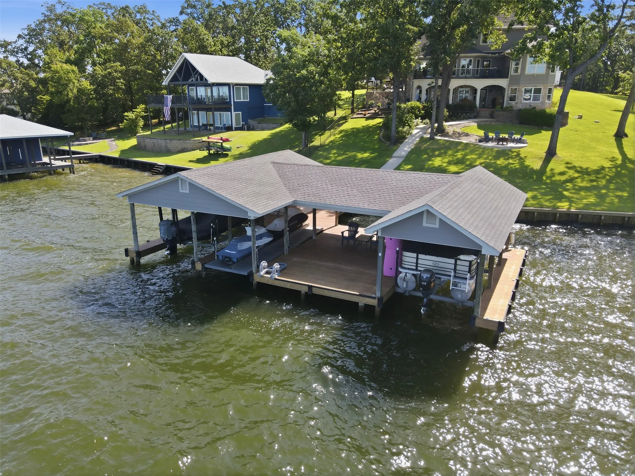 Single Family Residence For Sale in Camp County , 90 County Road 2607, Pittsburg, Texas 75686, 4 Bedroom, 4 Bathroom, 2 Garage spaces, 4,277 Sqft, built in 2004, mls#21329748, Real Estate Agent in Pittsburg, Homes For Sale in Camp county, Homes For Sale in Pittsburg, Realtor in Pittsburg Texas, Real Estate Brokerage Independent Realty Texas, Luminita Cordes Realtor