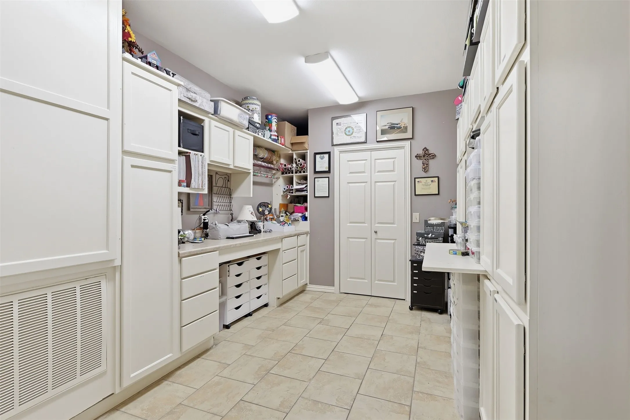 Single Family Residence For Sale in Camp County , 90 County Road 2607, Pittsburg, Texas 75686, 4 Bedroom, 4 Bathroom, 2 Garage spaces, 4,277 Sqft, built in 2004, mls#21329748, Real Estate Agent in Pittsburg, Homes For Sale in Camp county, Homes For Sale in Pittsburg, Realtor in Pittsburg Texas, Real Estate Brokerage Independent Realty Texas, Luminita Cordes Realtor