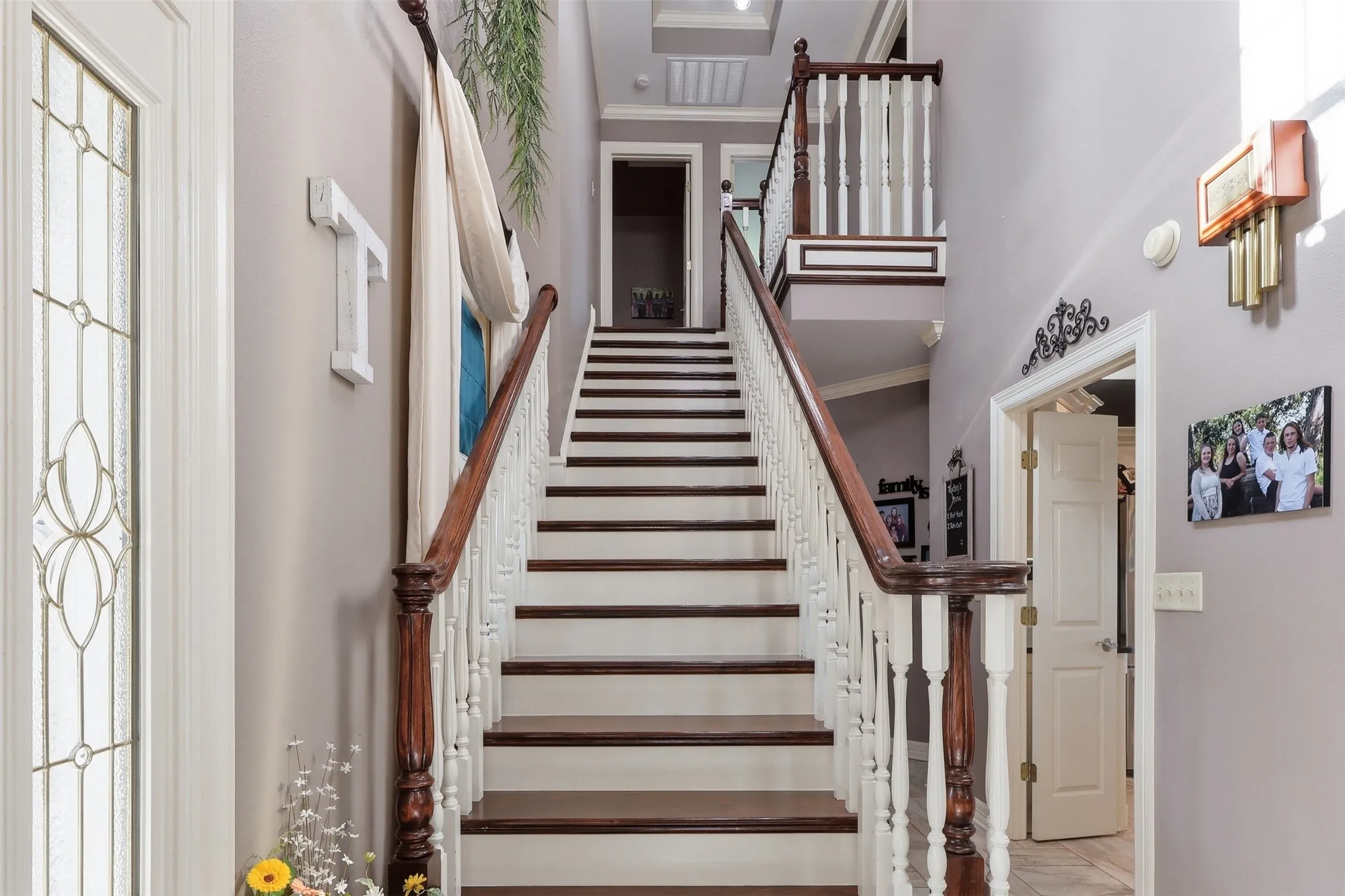 Single Family Residence For Sale in Camp County , 90 County Road 2607, Pittsburg, Texas 75686, 4 Bedroom, 4 Bathroom, 2 Garage spaces, 4,277 Sqft, built in 2004, mls#21329748, Real Estate Agent in Pittsburg, Homes For Sale in Camp county, Homes For Sale in Pittsburg, Realtor in Pittsburg Texas, Real Estate Brokerage Independent Realty Texas, Luminita Cordes Realtor