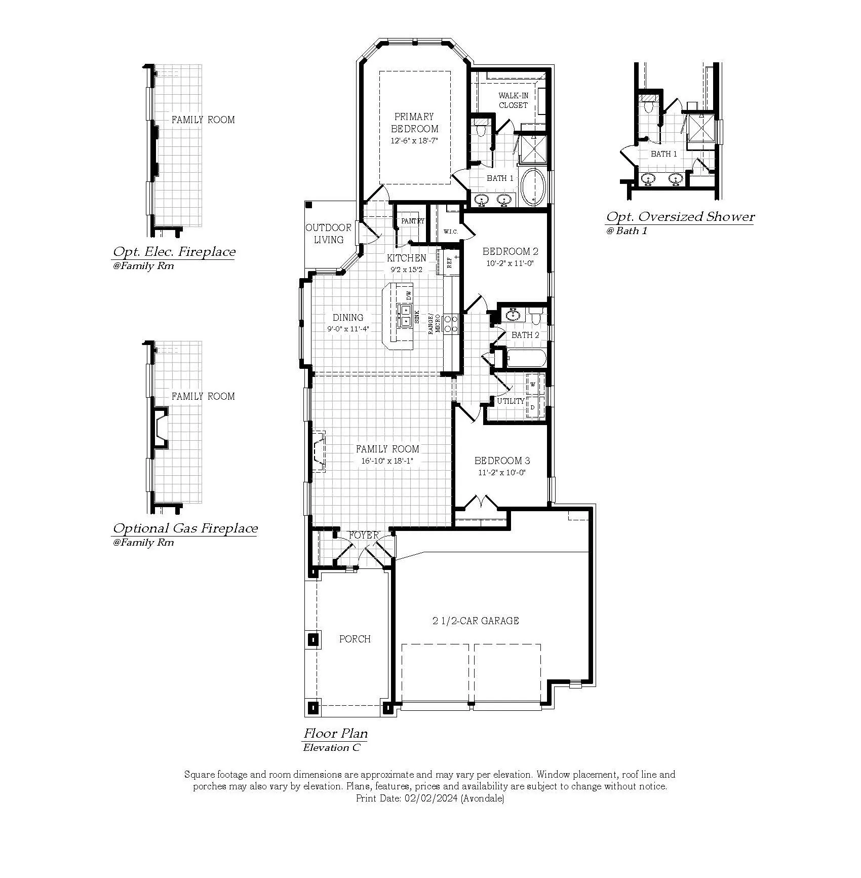 1576 - Charleston - Bro - Avondale_Page_1.jpg