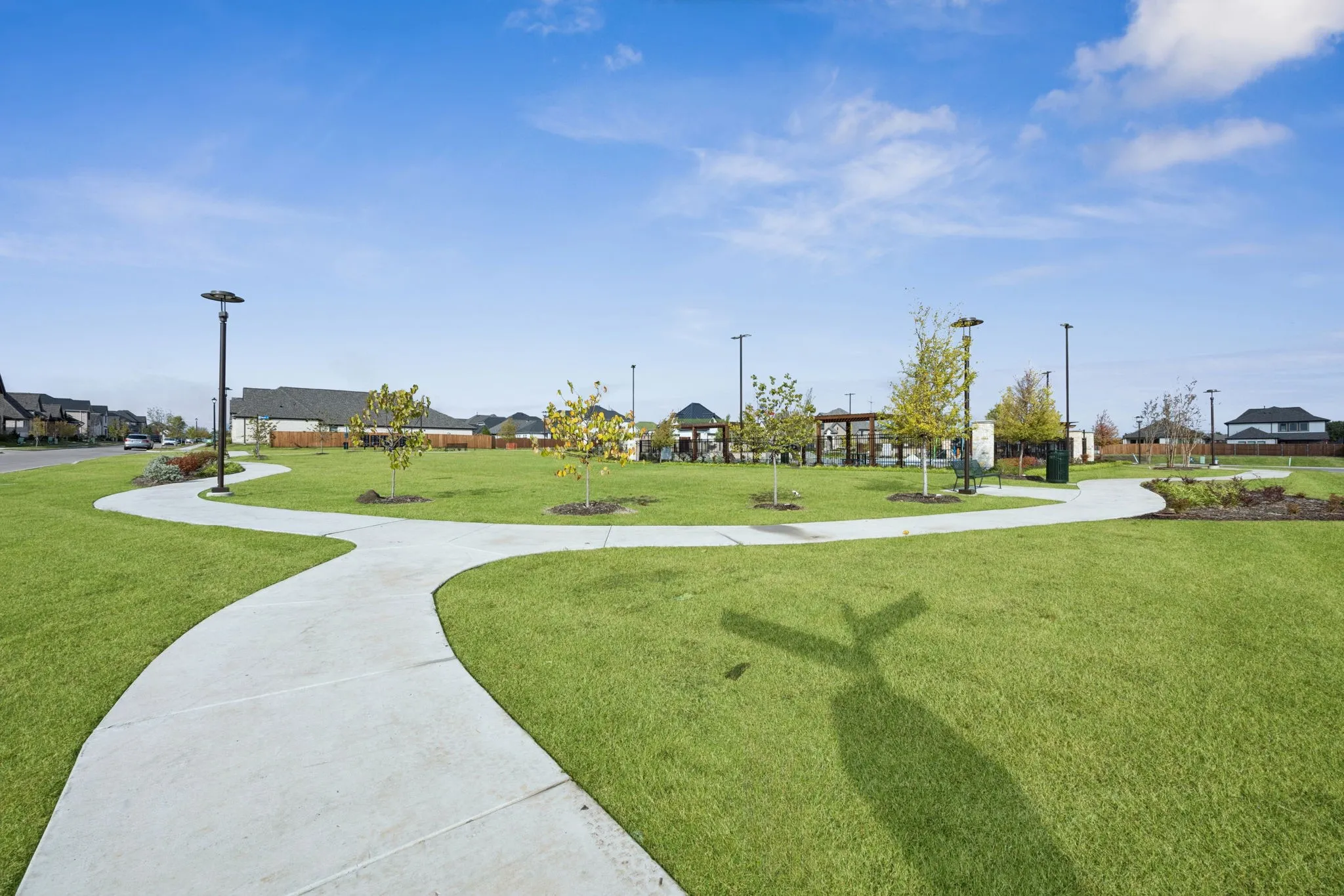 Community Photo