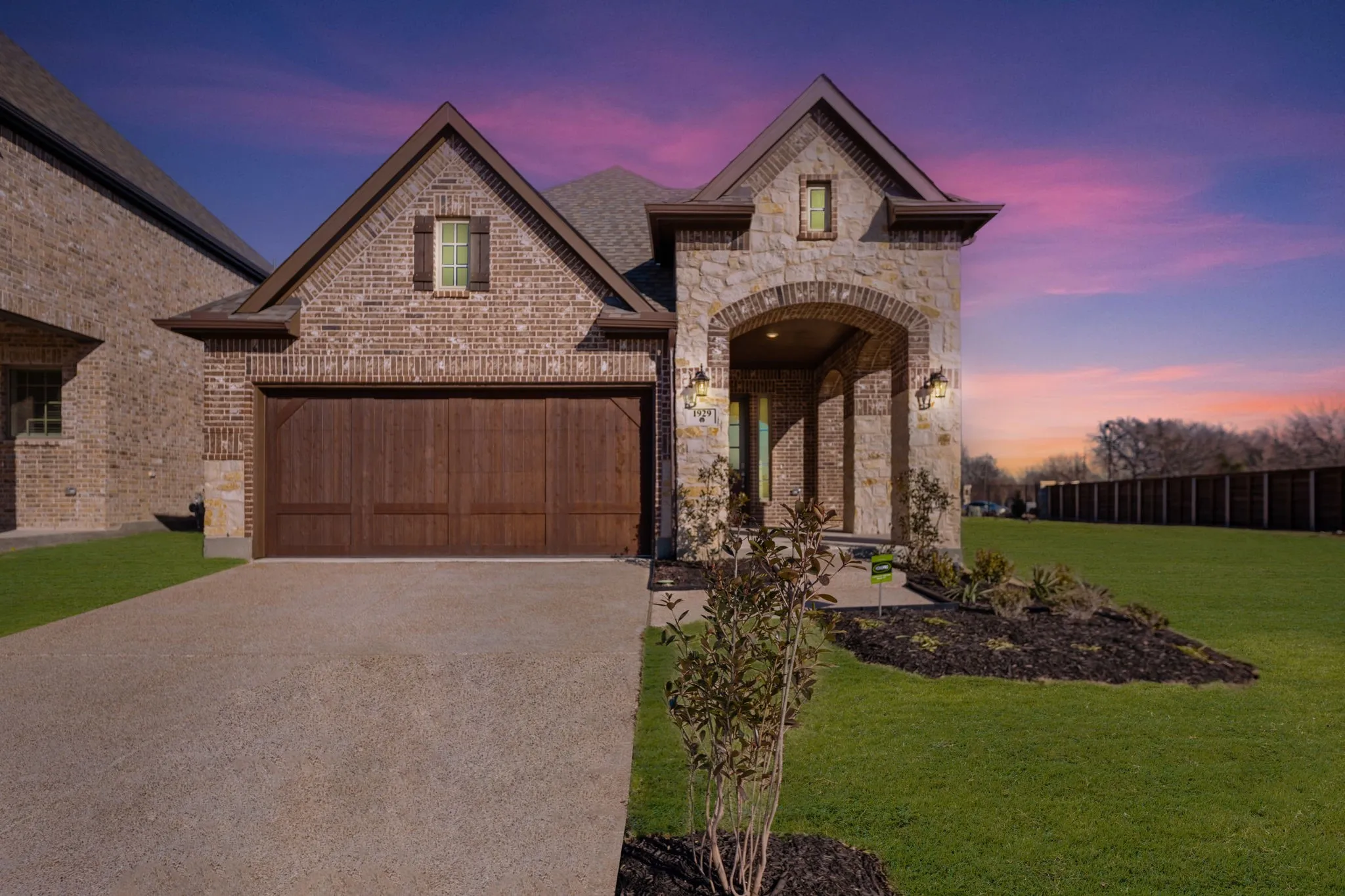 Single Family Residence For Sale in Rockwall County , 3523 Riley Street, Fate, Texas 75087, 3 Bedroom, 2 Bathroom, 2 Garage spaces, 1,600 Sqft, built in 2026, mls#21329893, Real Estate Agent in Fate, Homes For Sale in Rockwall county, Homes For Sale in Fate, Realtor in Fate Texas, Real Estate Brokerage Independent Realty Texas, Luminita Cordes Realtor