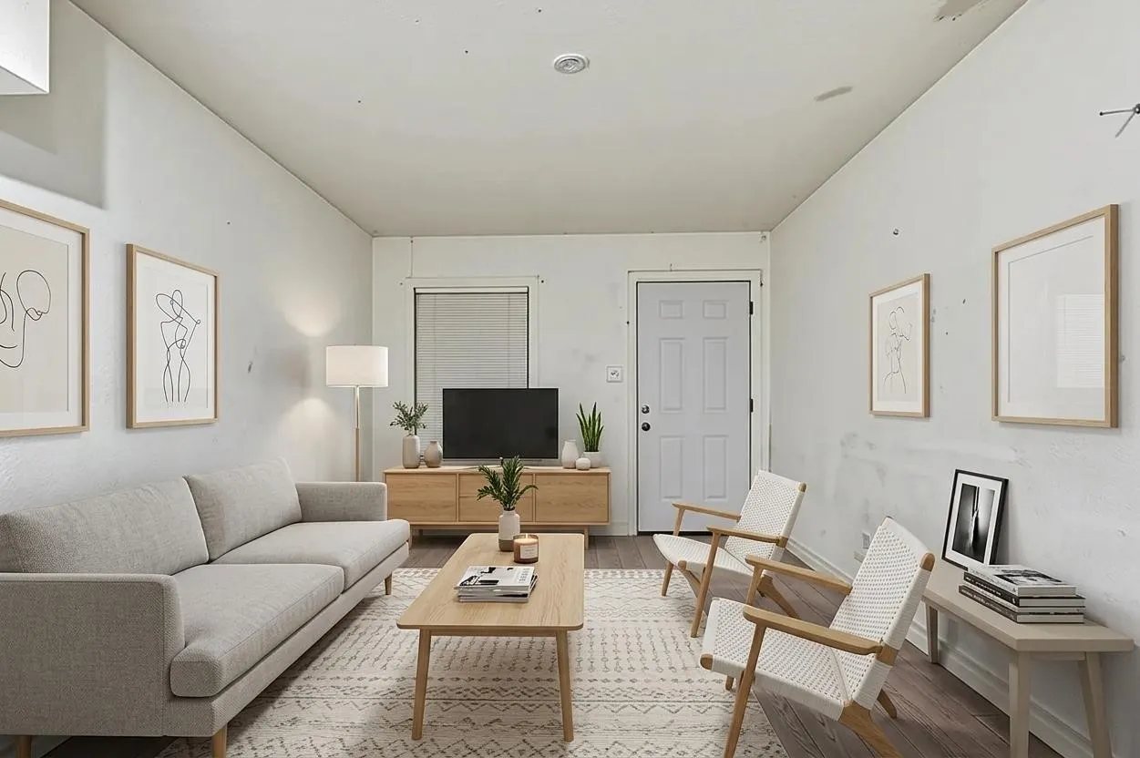 Single Family Residence For Sale in Tarrant County , 3408 S Hughes Avenue, Fort Worth, Texas 76119, 3 Bedroom, 1 Bathroom, Garage spaces, 1,106 Sqft, built in 1954, mls#21262314, Real Estate Agent in Fort Worth, Homes For Sale in Tarrant county, Homes For Sale in Fort Worth, Realtor in Fort Worth Texas, Real Estate Brokerage Independent Realty Texas, Luminita Cordes Realtor