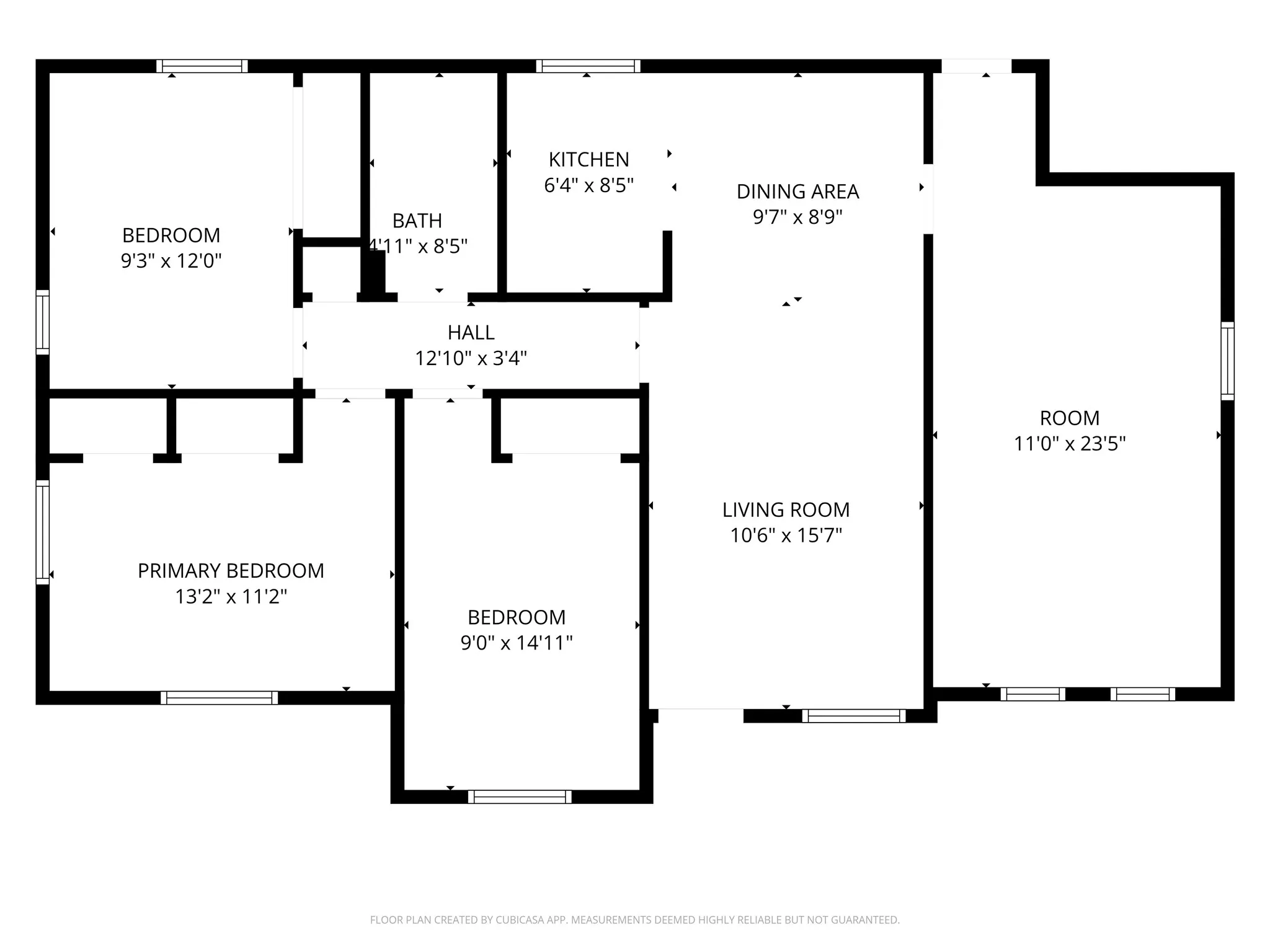 Single Family Residence For Sale in Tarrant County , 3408 S Hughes Avenue, Fort Worth, Texas 76119, 3 Bedroom, 1 Bathroom, Garage spaces, 1,106 Sqft, built in 1954, mls#21262314, Real Estate Agent in Fort Worth, Homes For Sale in Tarrant county, Homes For Sale in Fort Worth, Realtor in Fort Worth Texas, Real Estate Brokerage Independent Realty Texas, Luminita Cordes Realtor