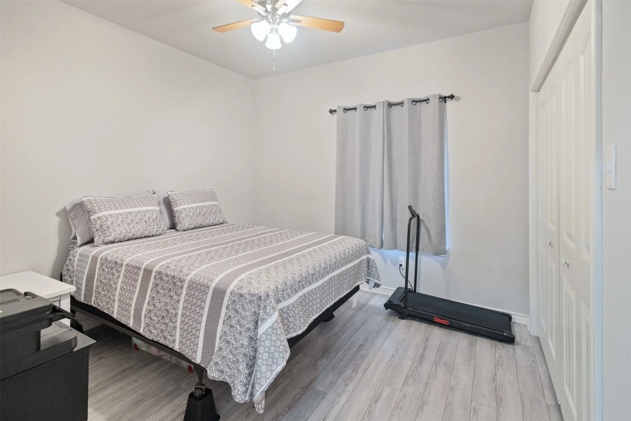 Single Family Residence For Sale in Kaufman County , 591 E Eubank Street, Mabank, Texas 75147, 3 Bedroom, 2 Bathroom, 2 Garage spaces, 1,559 Sqft, built in 2020, mls#21330010, Real Estate Agent in Mabank, Homes For Sale in Kaufman county, Homes For Sale in Mabank, Realtor in Mabank Texas, Real Estate Brokerage Independent Realty Texas, Luminita Cordes Realtor