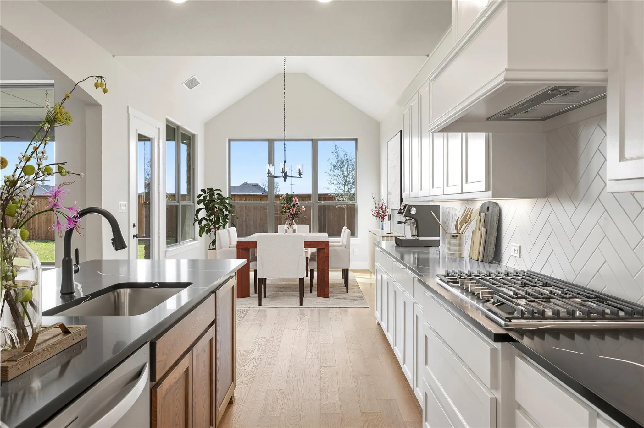 Single Family Residence For Sale in Denton County , 10020 Cresent Drive, Providence Village, Texas 76227, 4 Bedroom, 4 Bathroom, 2 Garage spaces, 4,229 Sqft, built in 2026, mls#21330017, Real Estate Agent in Providence Village, Homes For Sale in Denton county, Homes For Sale in Providence Village, Realtor in Providence Village Texas, Real Estate Brokerage Independent Realty Texas, Luminita Cordes Realtor