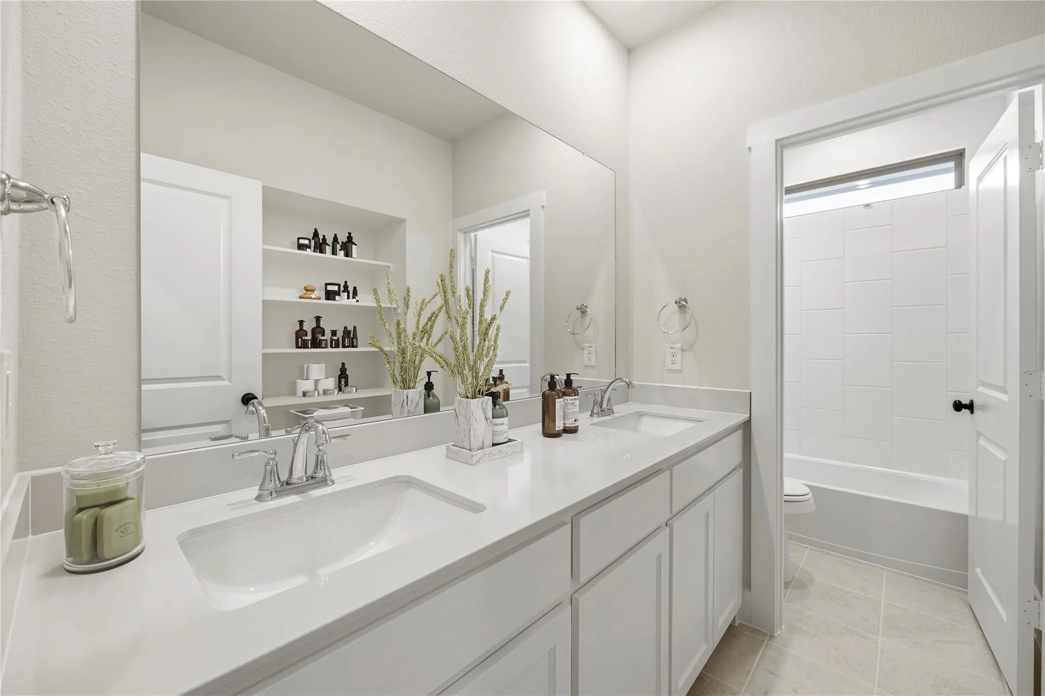 Single Family Residence For Sale in Denton County , 10020 Cresent Drive, Providence Village, Texas 76227, 4 Bedroom, 4 Bathroom, 2 Garage spaces, 4,229 Sqft, built in 2026, mls#21330017, Real Estate Agent in Providence Village, Homes For Sale in Denton county, Homes For Sale in Providence Village, Realtor in Providence Village Texas, Real Estate Brokerage Independent Realty Texas, Luminita Cordes Realtor