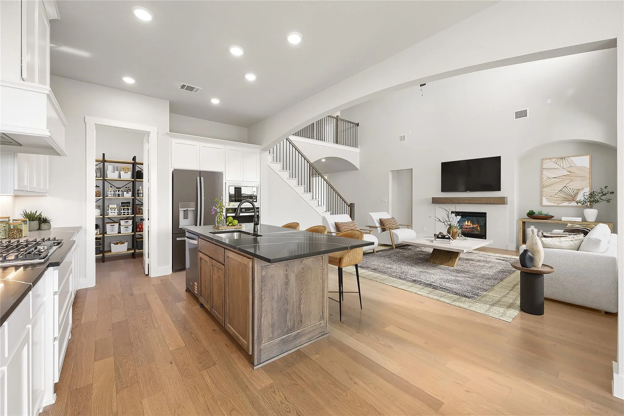 Single Family Residence For Sale in Denton County , 10020 Cresent Drive, Providence Village, Texas 76227, 4 Bedroom, 4 Bathroom, 2 Garage spaces, 4,229 Sqft, built in 2026, mls#21330017, Real Estate Agent in Providence Village, Homes For Sale in Denton county, Homes For Sale in Providence Village, Realtor in Providence Village Texas, Real Estate Brokerage Independent Realty Texas, Luminita Cordes Realtor