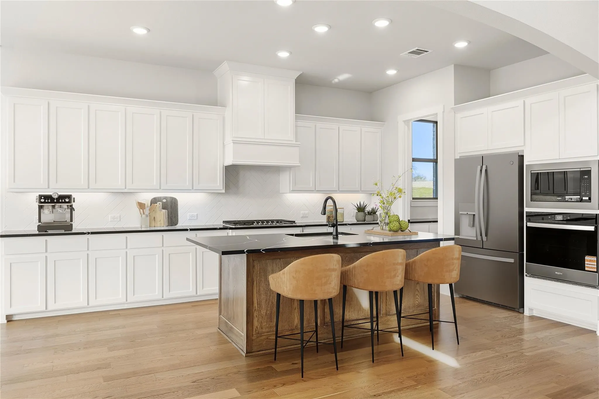 Single Family Residence For Sale in Denton County , 10020 Cresent Drive, Providence Village, Texas 76227, 4 Bedroom, 4 Bathroom, 2 Garage spaces, 4,229 Sqft, built in 2026, mls#21330017, Real Estate Agent in Providence Village, Homes For Sale in Denton county, Homes For Sale in Providence Village, Realtor in Providence Village Texas, Real Estate Brokerage Independent Realty Texas, Luminita Cordes Realtor
