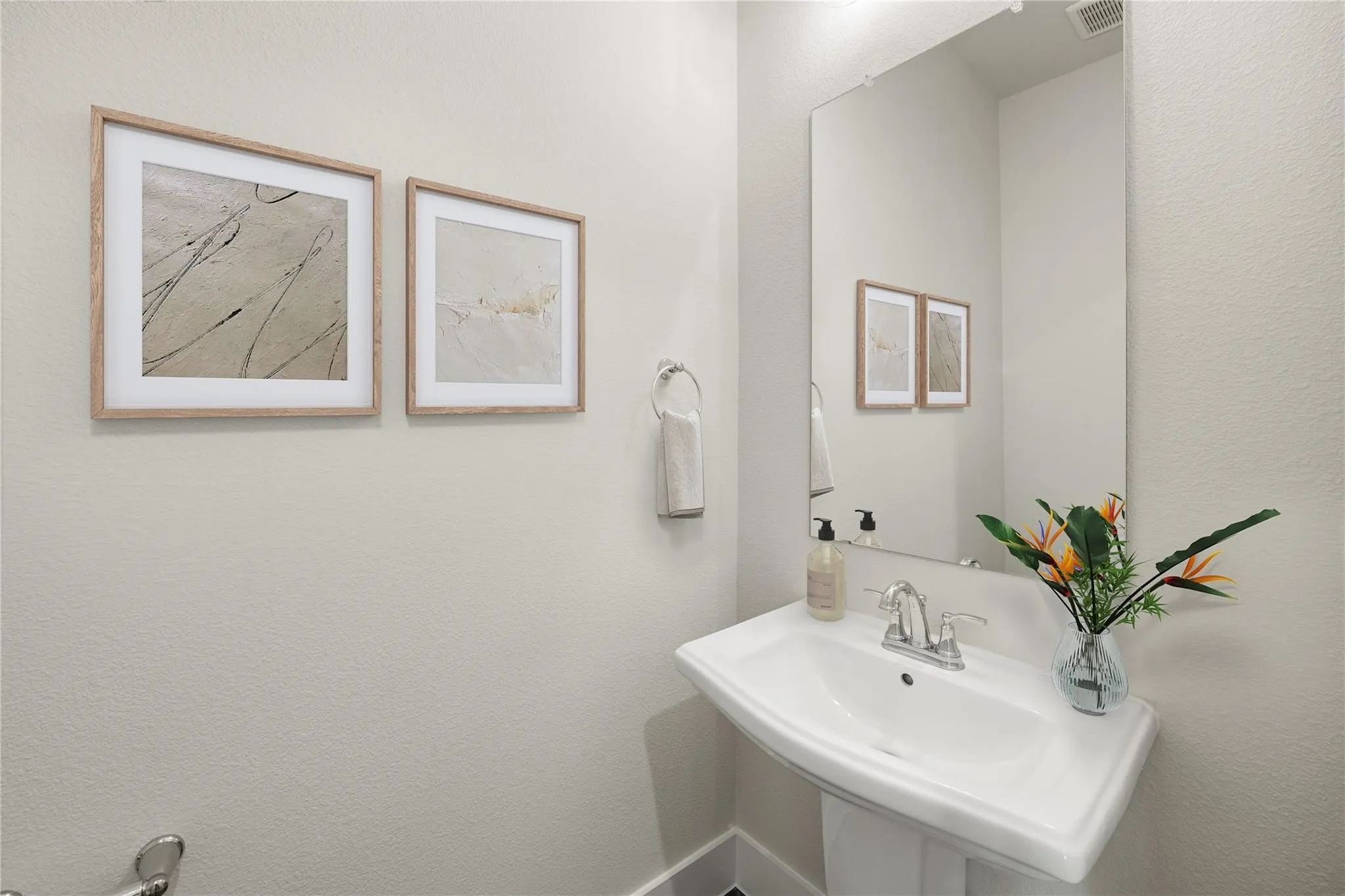 Single Family Residence For Sale in Denton County , 10020 Cresent Drive, Providence Village, Texas 76227, 4 Bedroom, 4 Bathroom, 2 Garage spaces, 4,229 Sqft, built in 2026, mls#21330017, Real Estate Agent in Providence Village, Homes For Sale in Denton county, Homes For Sale in Providence Village, Realtor in Providence Village Texas, Real Estate Brokerage Independent Realty Texas, Luminita Cordes Realtor