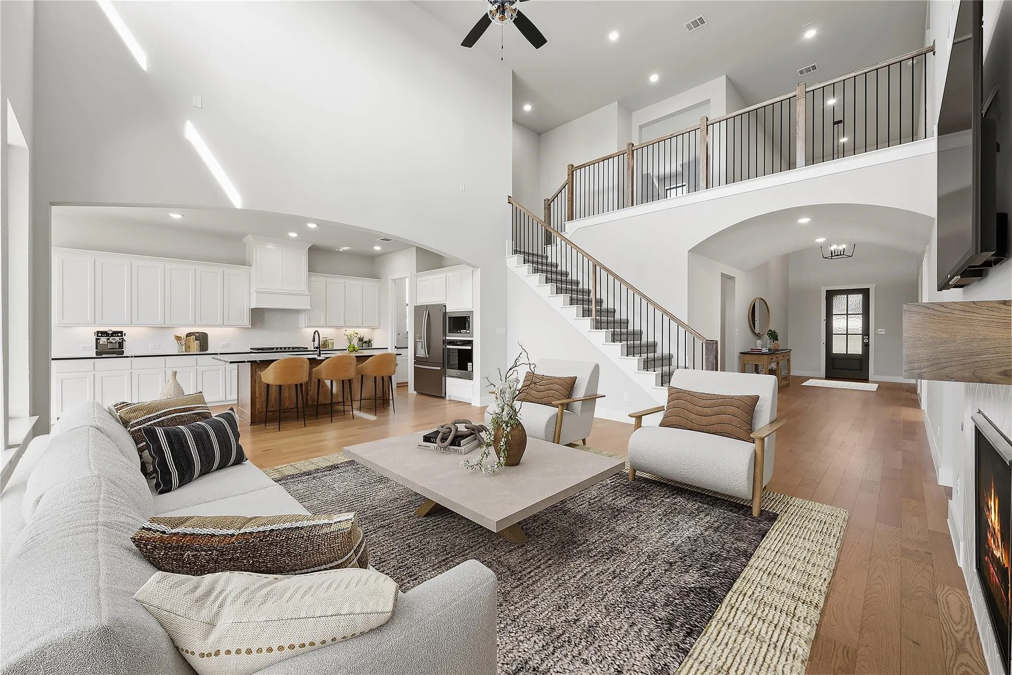 Single Family Residence For Sale in Denton County , 10020 Cresent Drive, Providence Village, Texas 76227, 4 Bedroom, 4 Bathroom, 2 Garage spaces, 4,229 Sqft, built in 2026, mls#21330017, Real Estate Agent in Providence Village, Homes For Sale in Denton county, Homes For Sale in Providence Village, Realtor in Providence Village Texas, Real Estate Brokerage Independent Realty Texas, Luminita Cordes Realtor