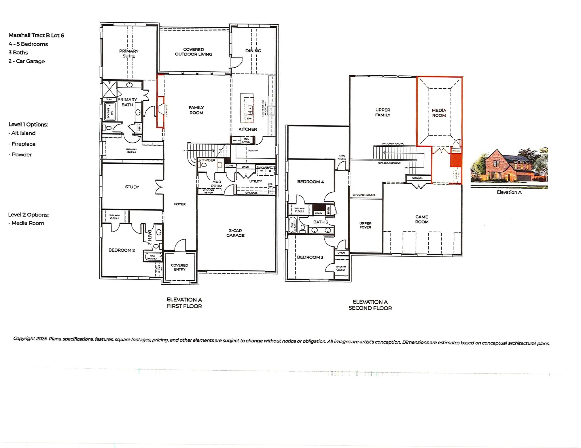 Single Family Residence For Sale in Denton County , 10020 Cresent Drive, Providence Village, Texas 76227, 4 Bedroom, 4 Bathroom, 2 Garage spaces, 4,229 Sqft, built in 2026, mls#21330017, Real Estate Agent in Providence Village, Homes For Sale in Denton county, Homes For Sale in Providence Village, Realtor in Providence Village Texas, Real Estate Brokerage Independent Realty Texas, Luminita Cordes Realtor