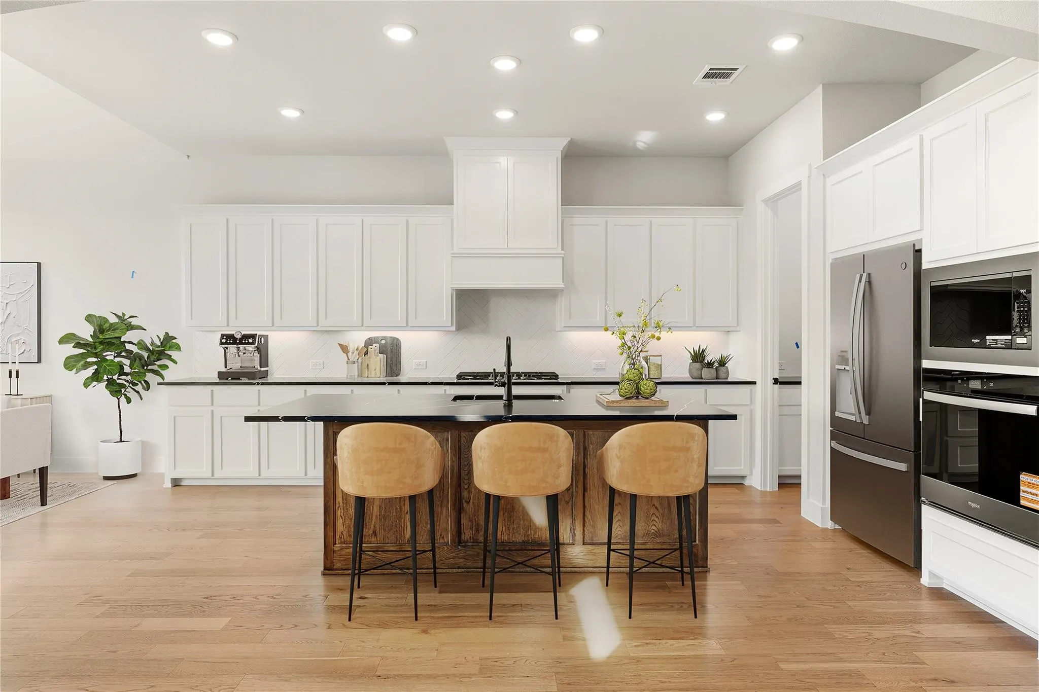Single Family Residence For Sale in Denton County , 10020 Cresent Drive, Providence Village, Texas 76227, 4 Bedroom, 4 Bathroom, 2 Garage spaces, 4,229 Sqft, built in 2026, mls#21330017, Real Estate Agent in Providence Village, Homes For Sale in Denton county, Homes For Sale in Providence Village, Realtor in Providence Village Texas, Real Estate Brokerage Independent Realty Texas, Luminita Cordes Realtor