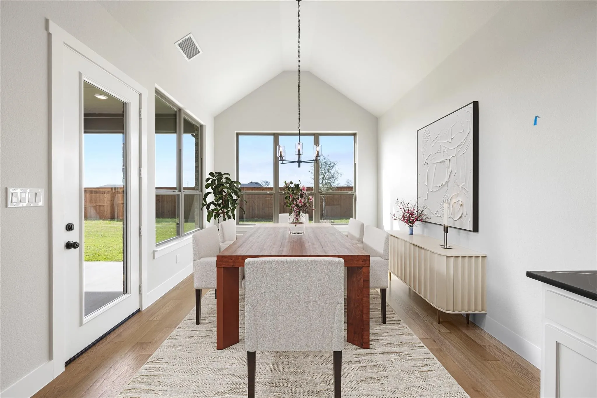Single Family Residence For Sale in Denton County , 10020 Cresent Drive, Providence Village, Texas 76227, 4 Bedroom, 4 Bathroom, 2 Garage spaces, 4,229 Sqft, built in 2026, mls#21330017, Real Estate Agent in Providence Village, Homes For Sale in Denton county, Homes For Sale in Providence Village, Realtor in Providence Village Texas, Real Estate Brokerage Independent Realty Texas, Luminita Cordes Realtor