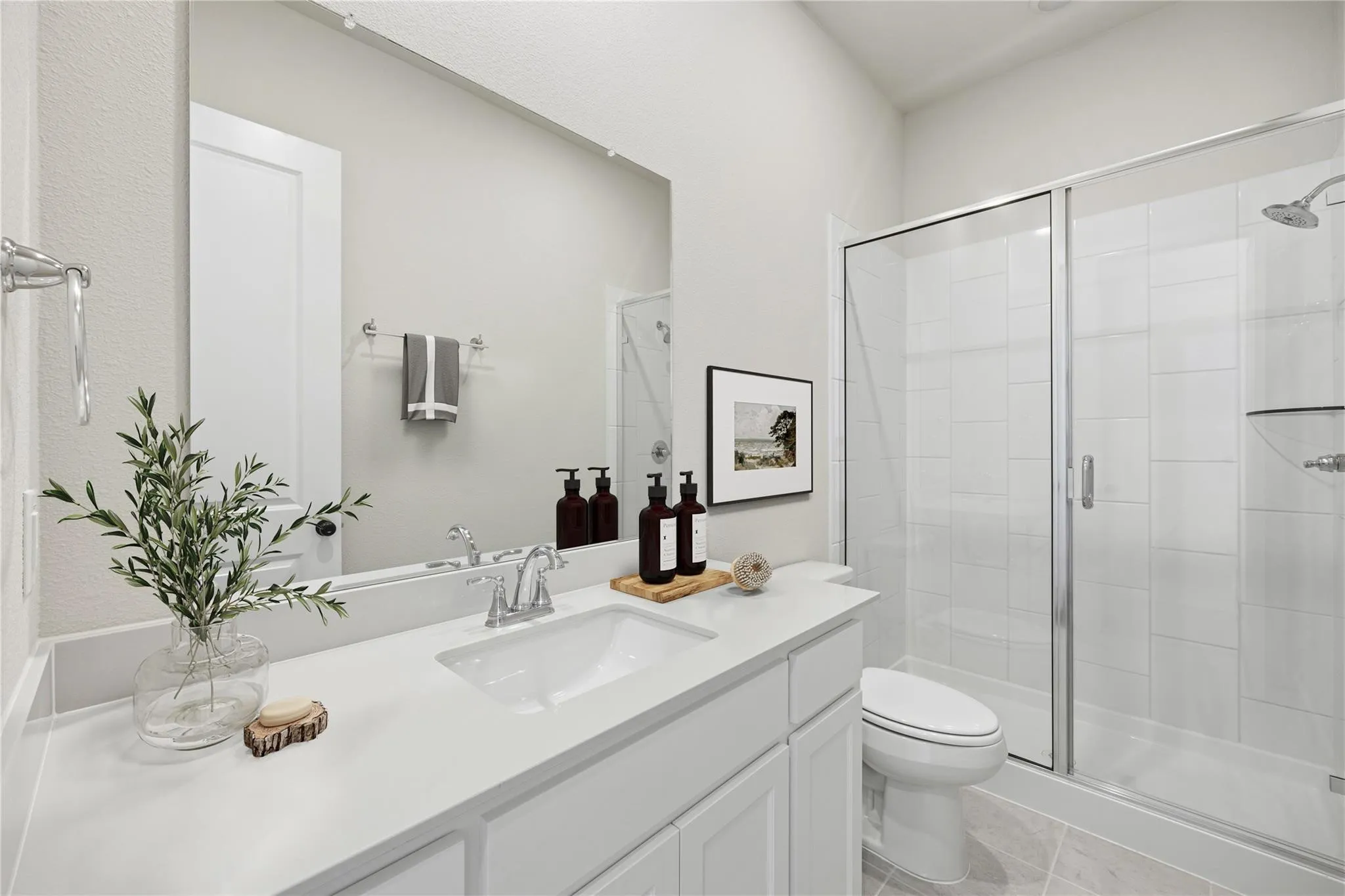 Single Family Residence For Sale in Denton County , 10020 Cresent Drive, Providence Village, Texas 76227, 4 Bedroom, 4 Bathroom, 2 Garage spaces, 4,229 Sqft, built in 2026, mls#21330017, Real Estate Agent in Providence Village, Homes For Sale in Denton county, Homes For Sale in Providence Village, Realtor in Providence Village Texas, Real Estate Brokerage Independent Realty Texas, Luminita Cordes Realtor
