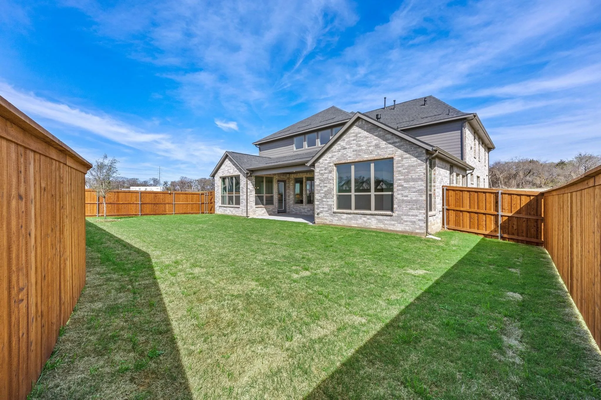 Single Family Residence For Sale in Denton County , 10020 Cresent Drive, Providence Village, Texas 76227, 4 Bedroom, 4 Bathroom, 2 Garage spaces, 4,229 Sqft, built in 2026, mls#21330017, Real Estate Agent in Providence Village, Homes For Sale in Denton county, Homes For Sale in Providence Village, Realtor in Providence Village Texas, Real Estate Brokerage Independent Realty Texas, Luminita Cordes Realtor