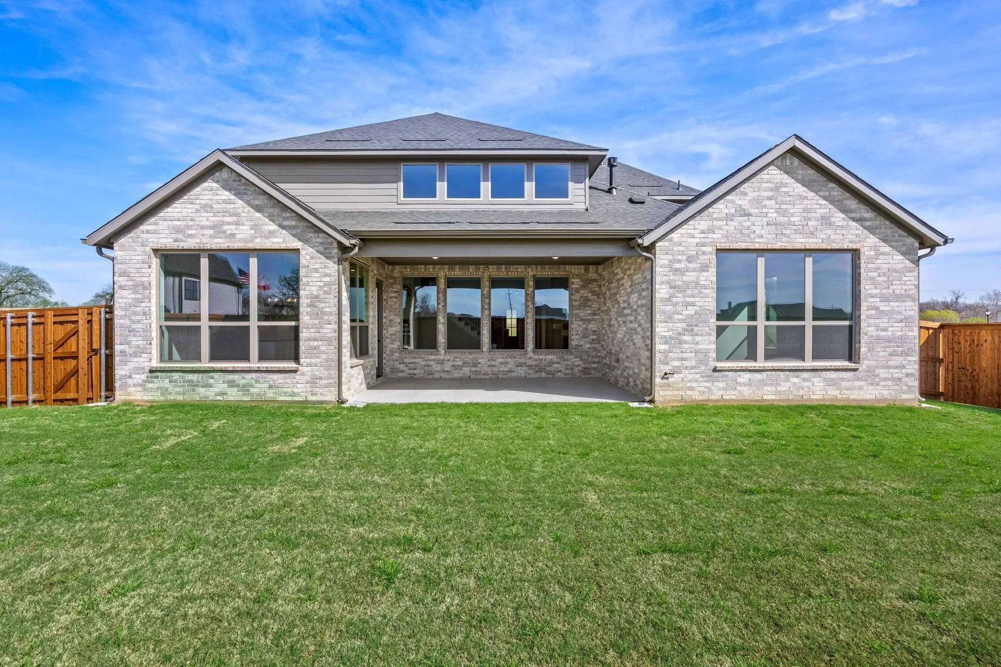Single Family Residence For Sale in Denton County , 10020 Cresent Drive, Providence Village, Texas 76227, 4 Bedroom, 4 Bathroom, 2 Garage spaces, 4,229 Sqft, built in 2026, mls#21330017, Real Estate Agent in Providence Village, Homes For Sale in Denton county, Homes For Sale in Providence Village, Realtor in Providence Village Texas, Real Estate Brokerage Independent Realty Texas, Luminita Cordes Realtor