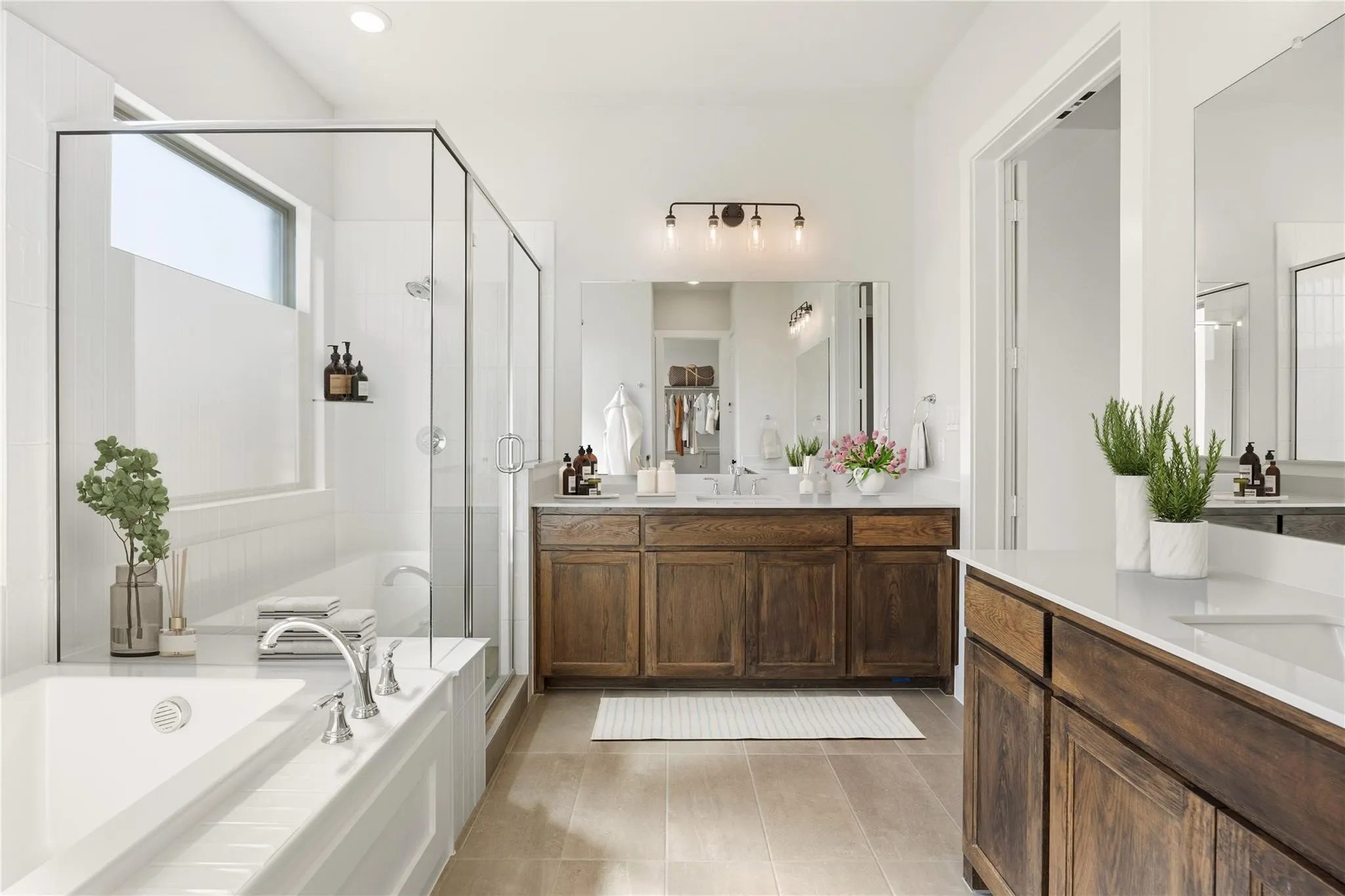 Single Family Residence For Sale in Denton County , 10020 Cresent Drive, Providence Village, Texas 76227, 4 Bedroom, 4 Bathroom, 2 Garage spaces, 4,229 Sqft, built in 2026, mls#21330017, Real Estate Agent in Providence Village, Homes For Sale in Denton county, Homes For Sale in Providence Village, Realtor in Providence Village Texas, Real Estate Brokerage Independent Realty Texas, Luminita Cordes Realtor